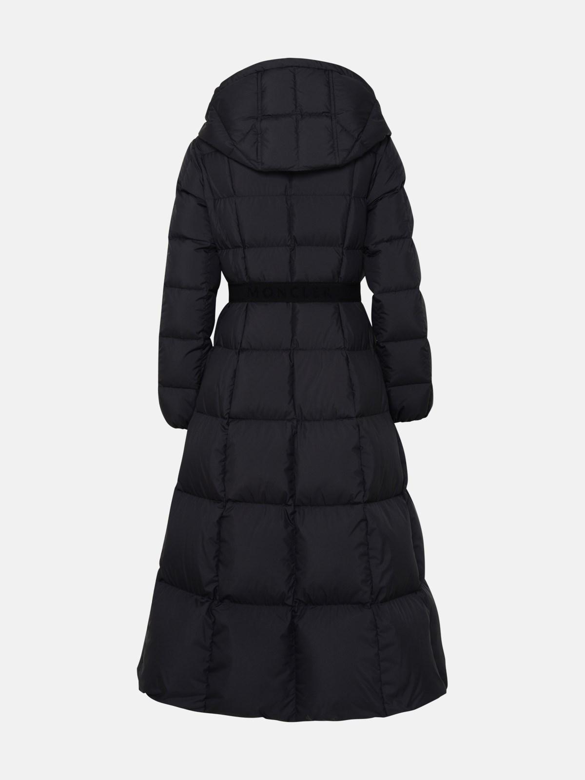 Faucon moncler cheap