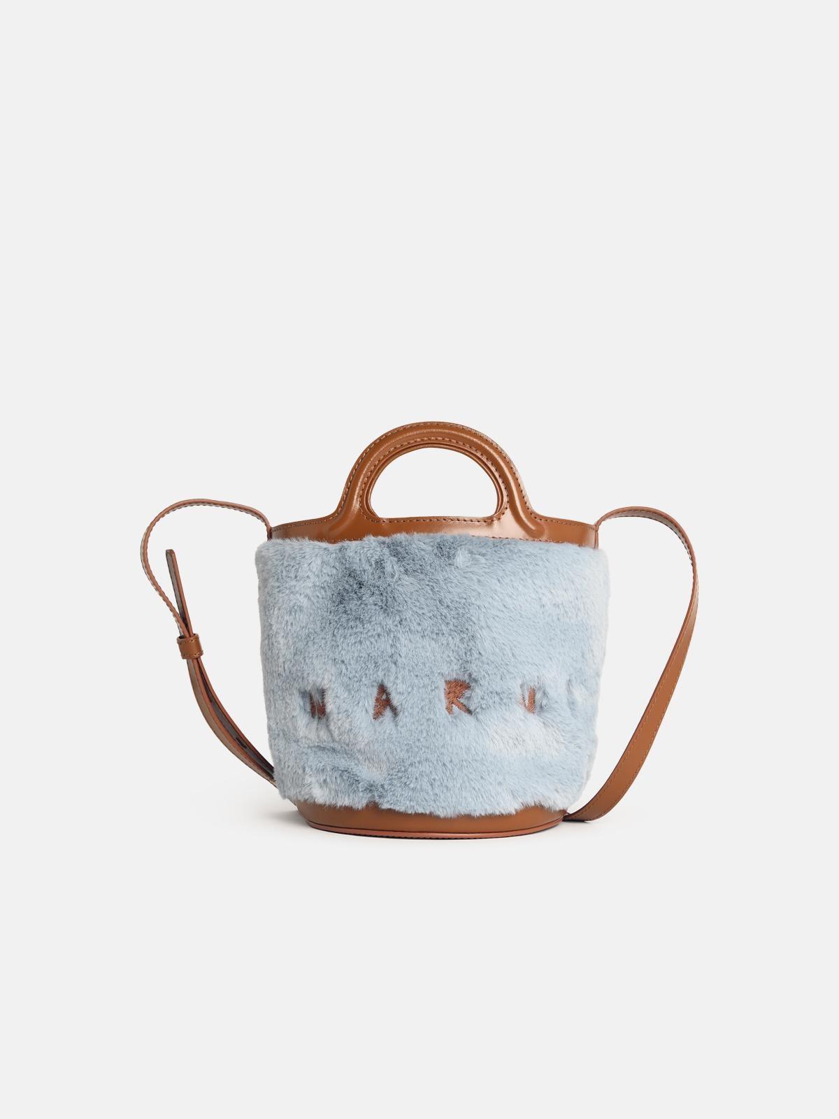 Designer Marni Tropicalia Bucket Bags for Women - Up to 55% off | Lyst