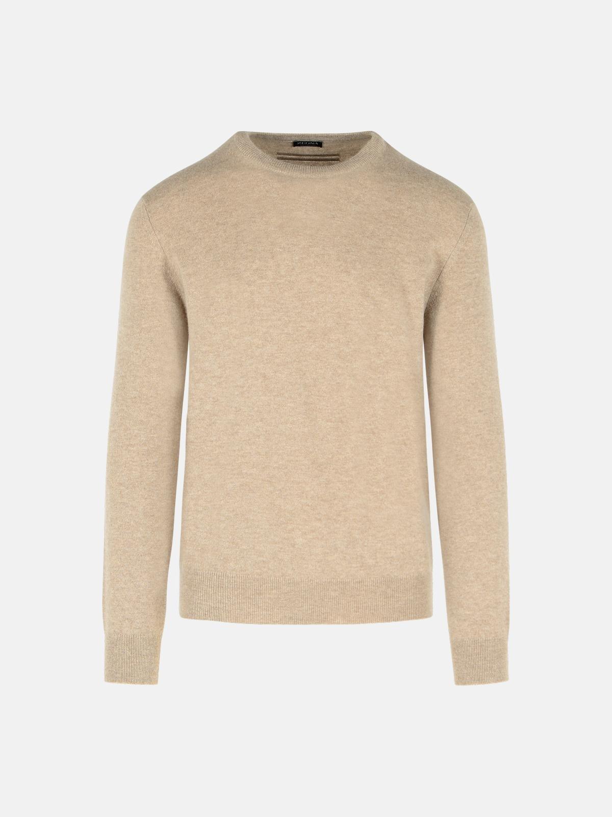 ZEGNA Knitwear for Men | Online Sale up to 56% off | Lyst - Page