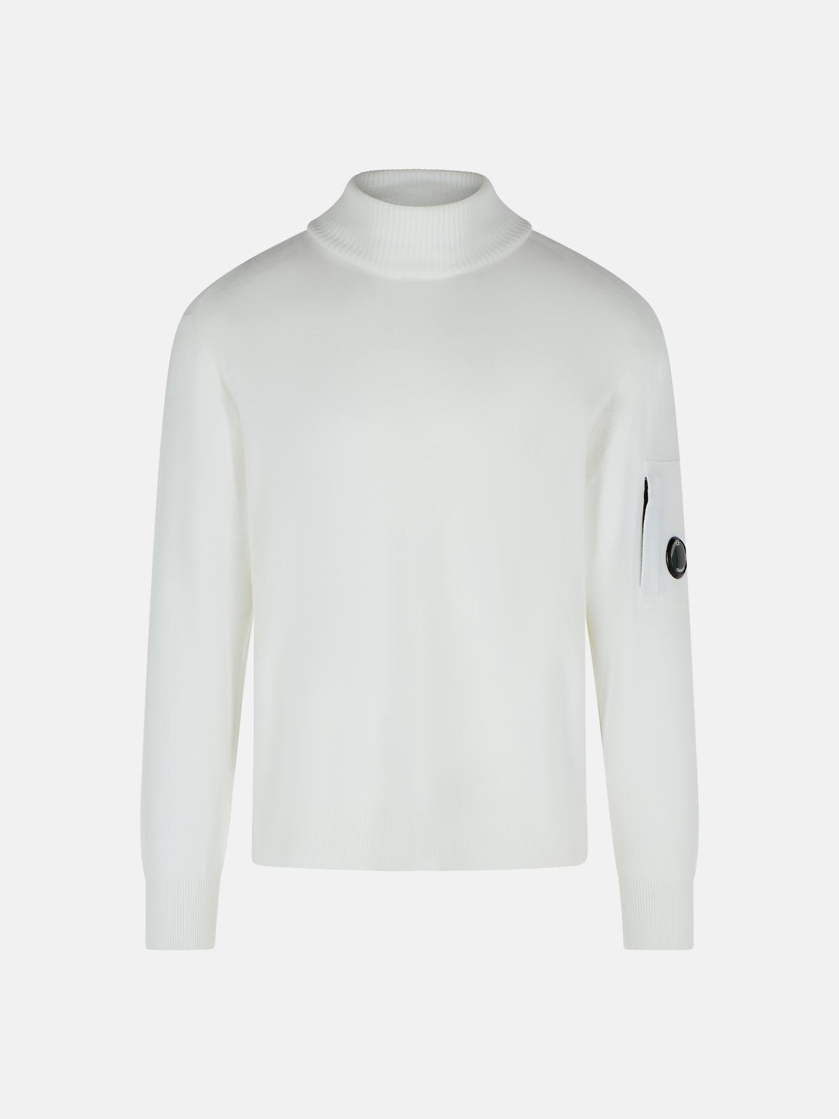 C.P. Company Turtlenecks for Men | Online Sale up to 49% off