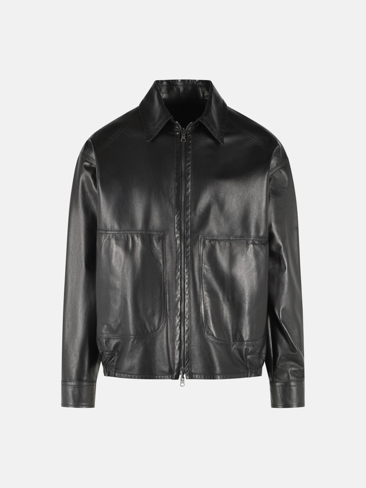 Salvatore Santoro Jackets for Men | Online Sale up to 61% off | Lyst