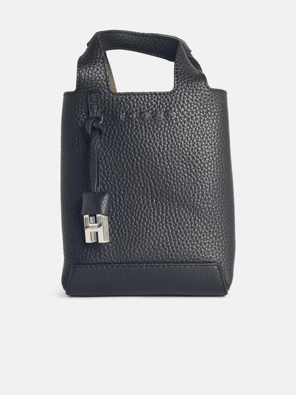 Hogan Bags for Women | Online Sale up to 38% off | Lyst