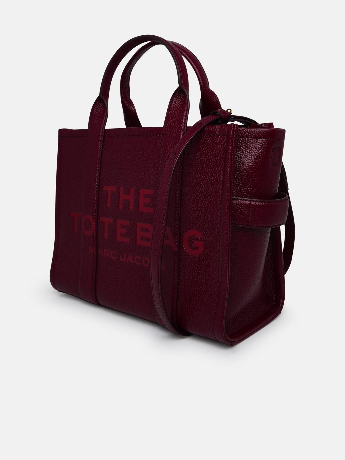 Marc jacobs cherry bag new arrivals