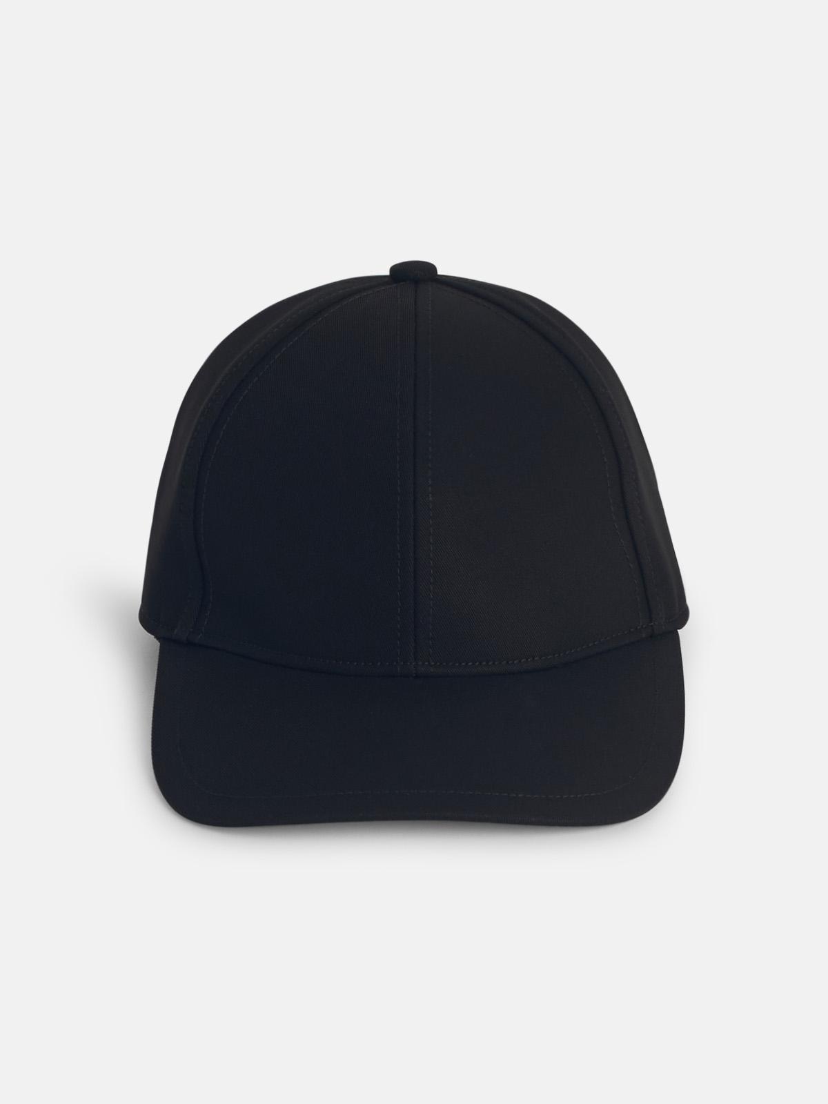 Sacai Hats for Men | Online Sale up to 52% off | Lyst