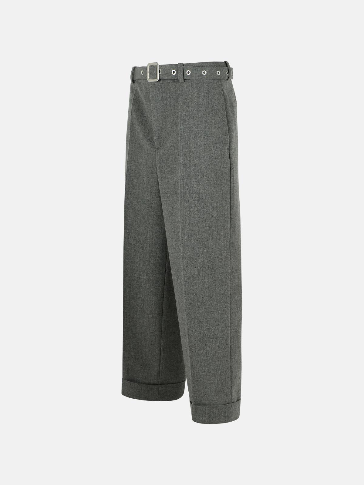 Jil Sander Pants for Men | Online Sale up to 60% off | Lyst
