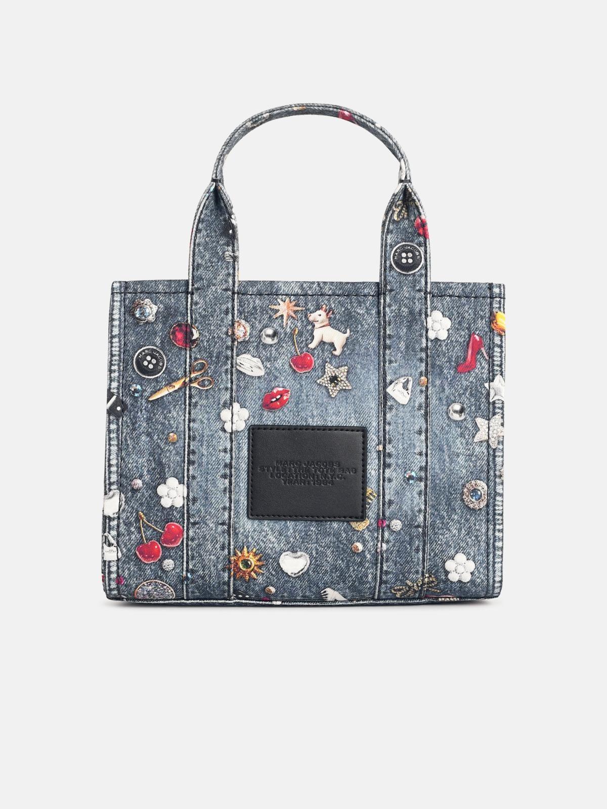 Marc Jacobs 