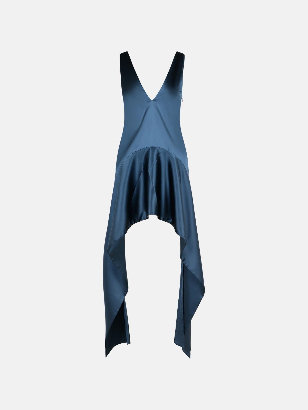 JW Anderson Dresses for Women | Online Sale up to 73% off | Lyst