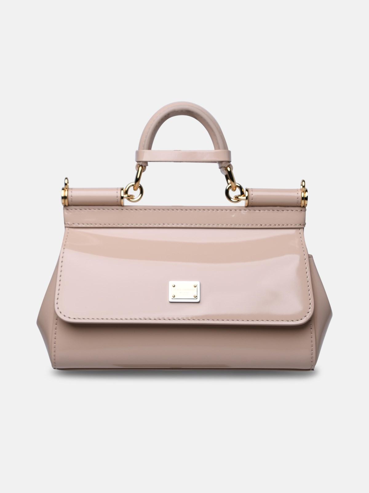 Borsa sicily shop d&g