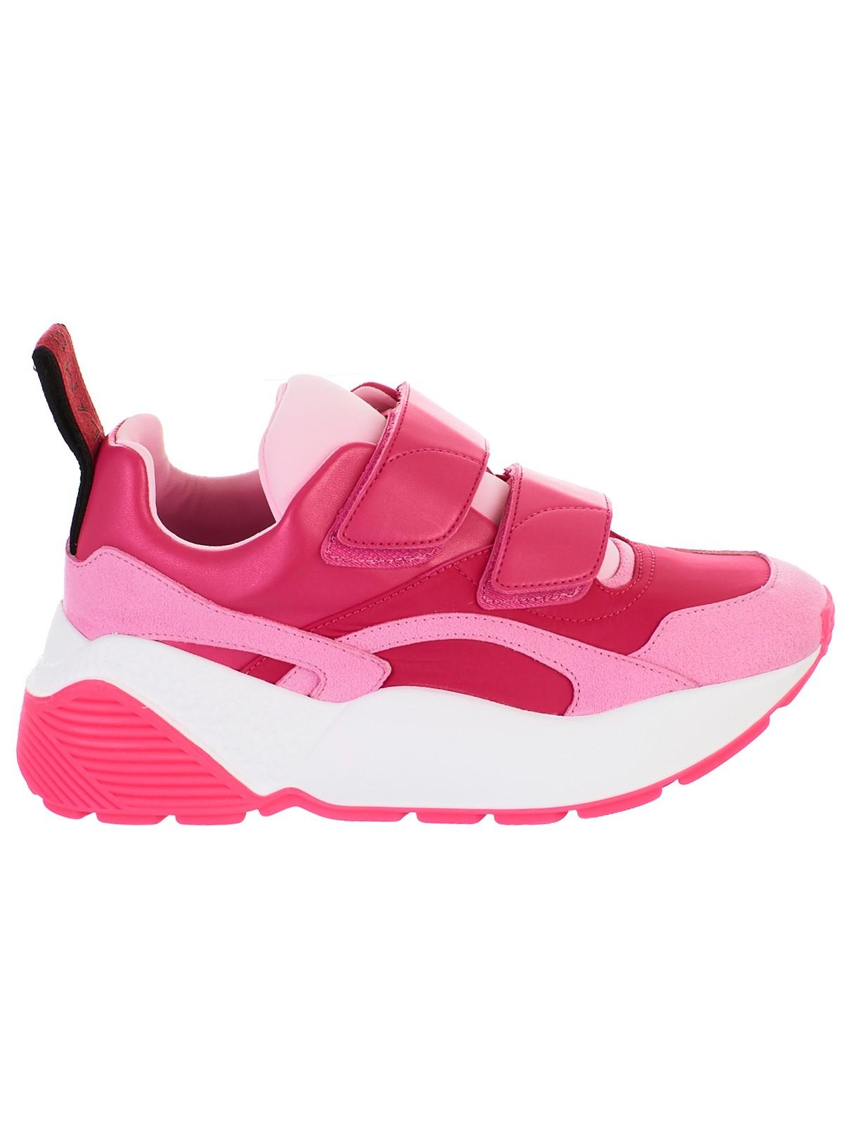 stella mccartney eclipse