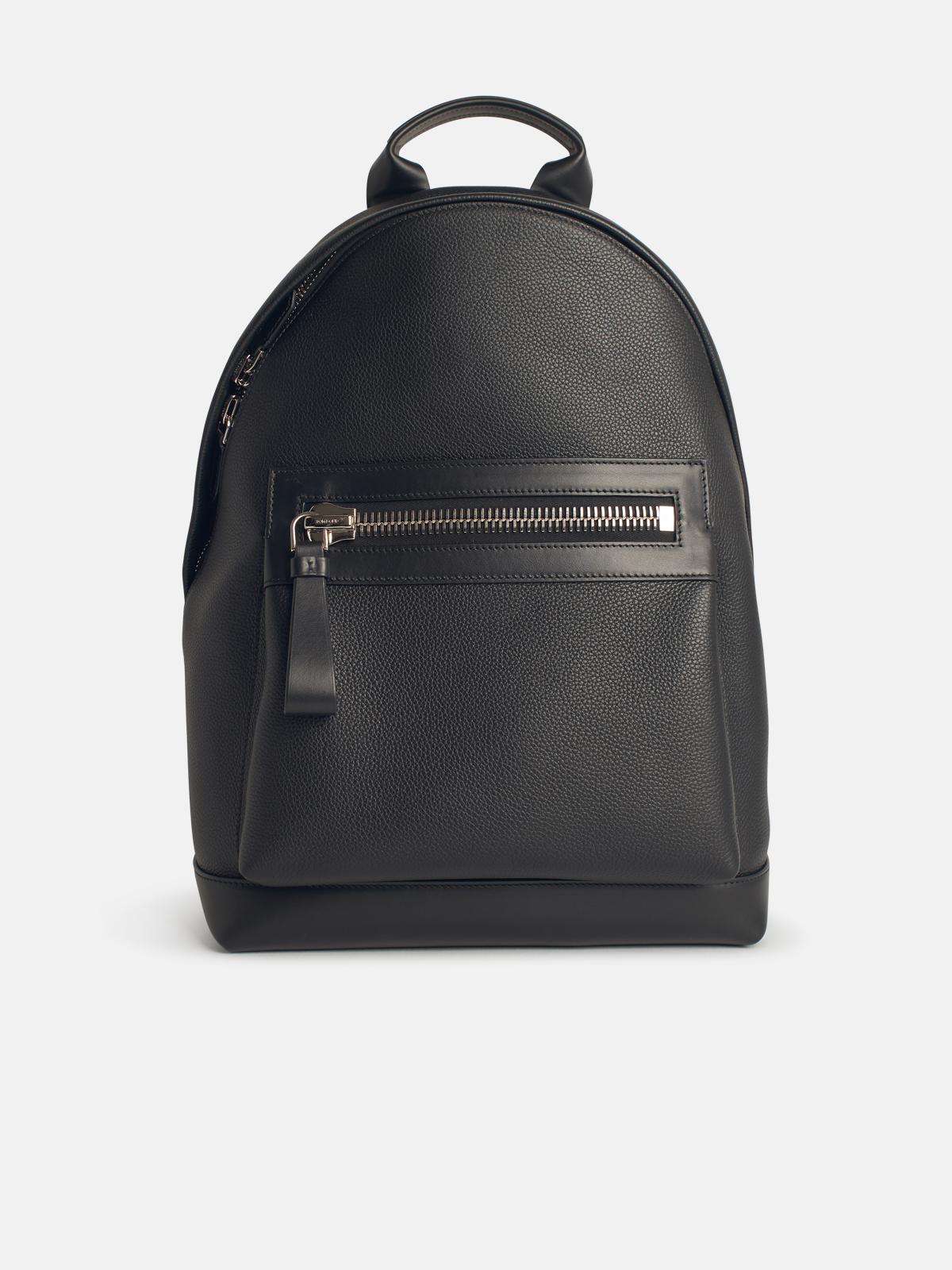 Tom Ford Backpacks for Men Online Sale up to 40% off Lyst