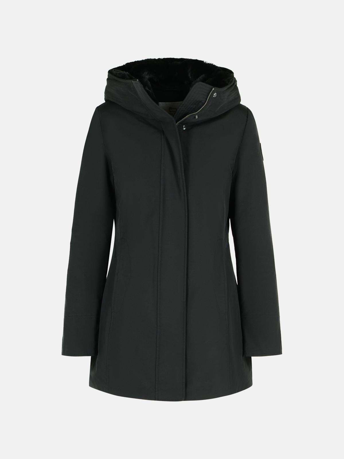 Woolrich Parka coats for Women | Online Sale up to 59% off