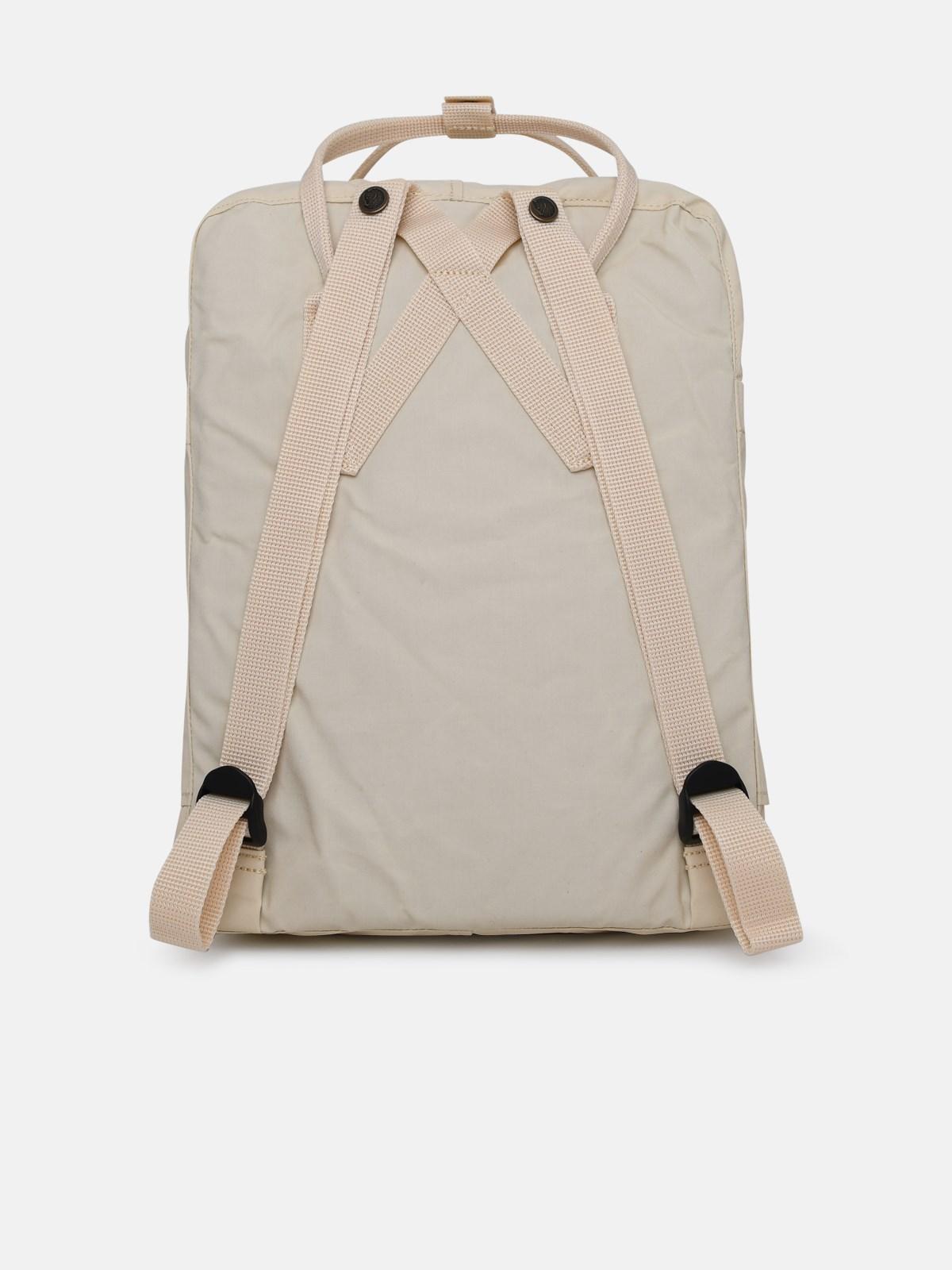 $102 Fjallraven Kanken Backpack  Fjallraven kanken, Kanken backpack, Kanken