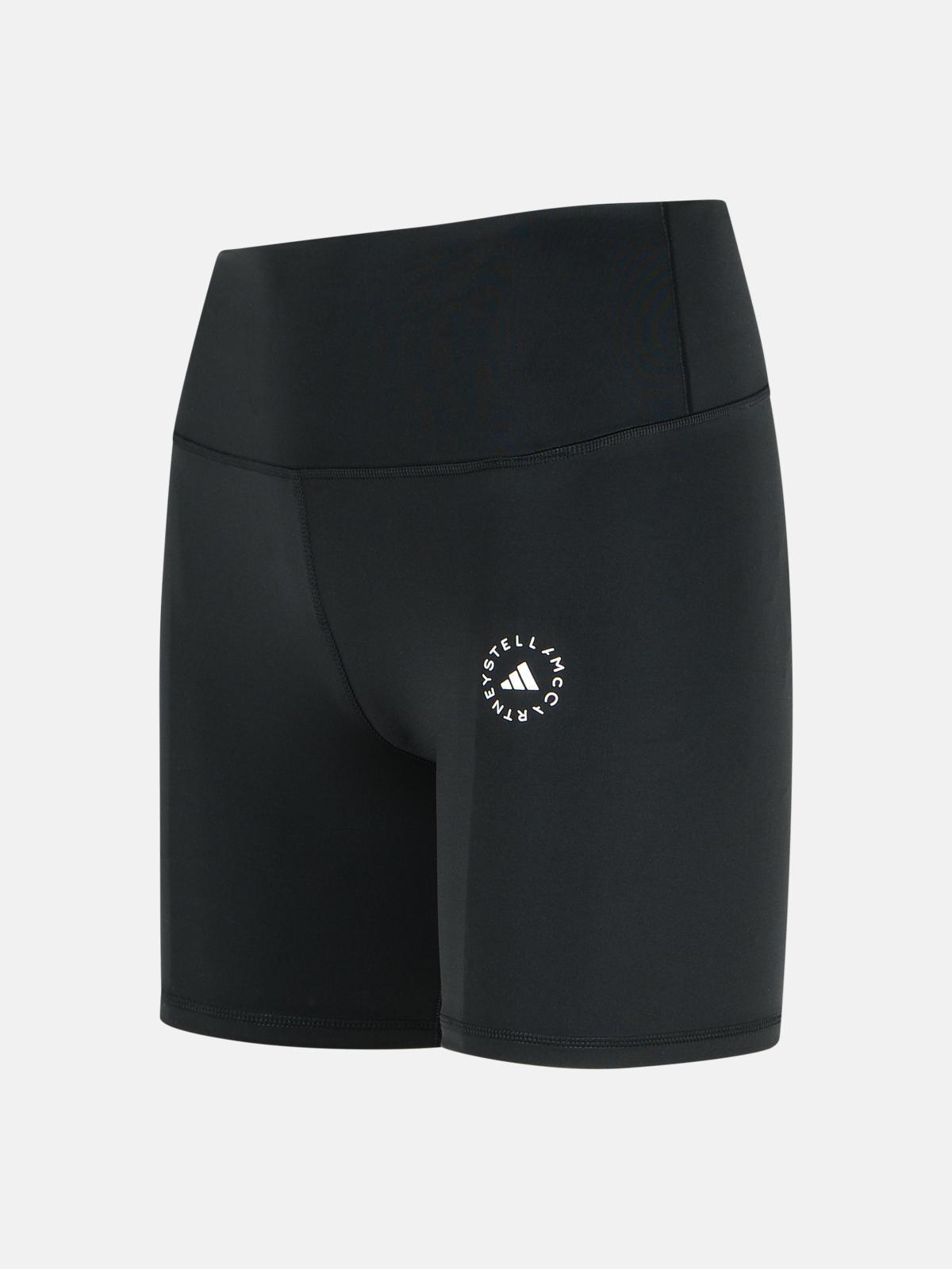 adidas By Stella McCartney Shorts for Women | Online Sale up