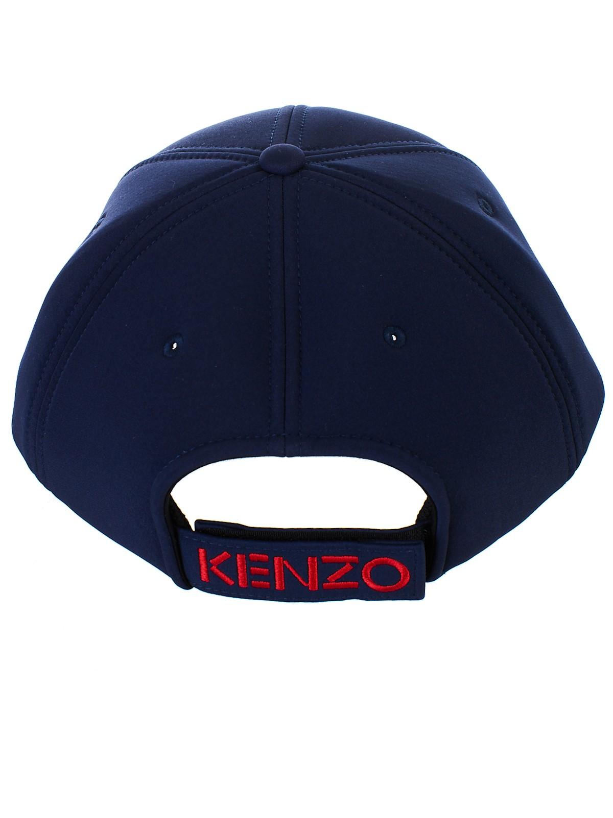 cappellino jordan flex