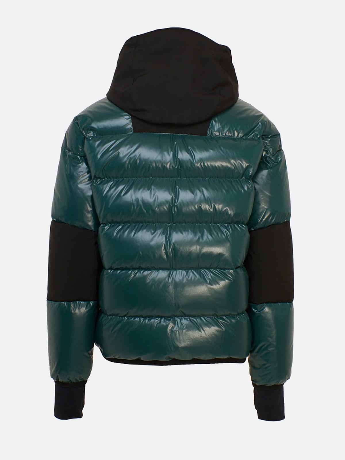 moncler gollinger
