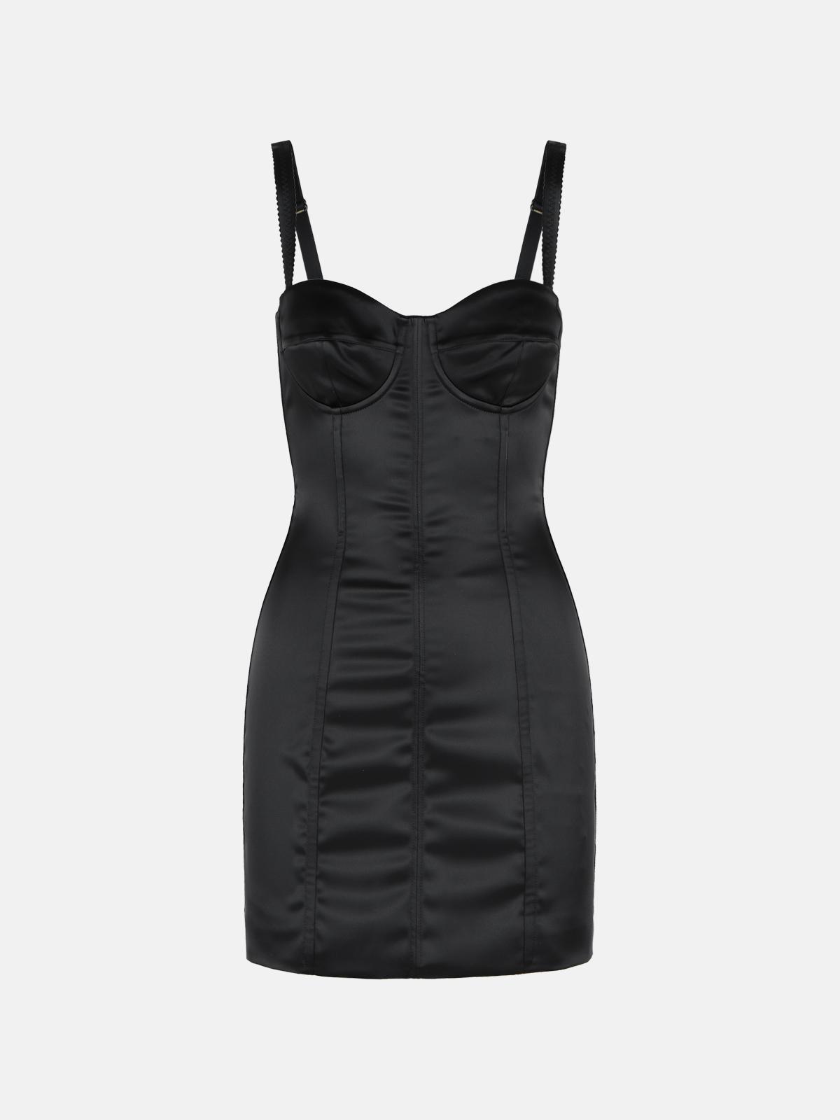 cotton midi dresses for women Sydney Cotton Midi Dress *Savannah Taylor Exclusive* M / Blue