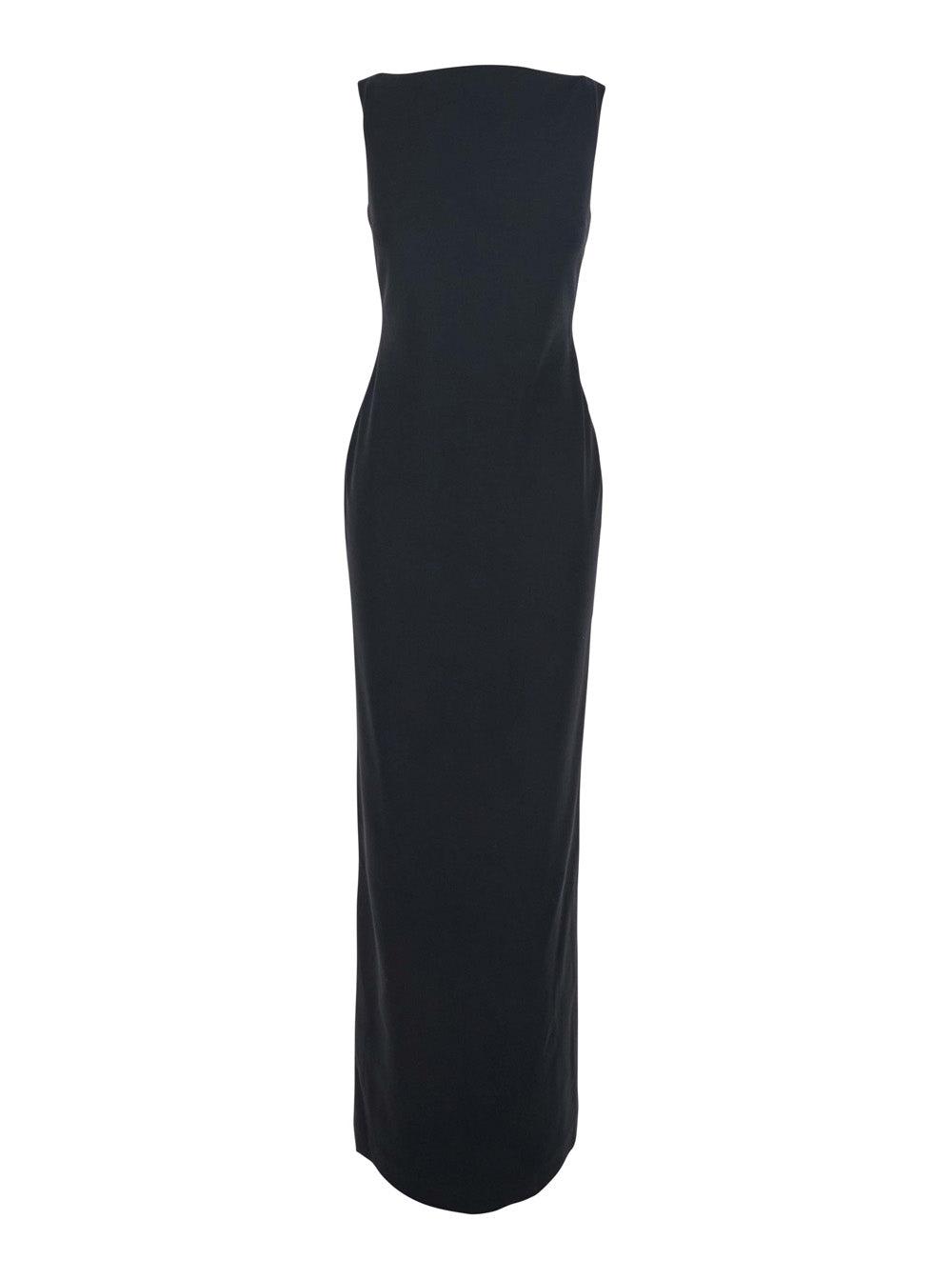 Solace London Maxi dresses for Women | Online Sale up to 31