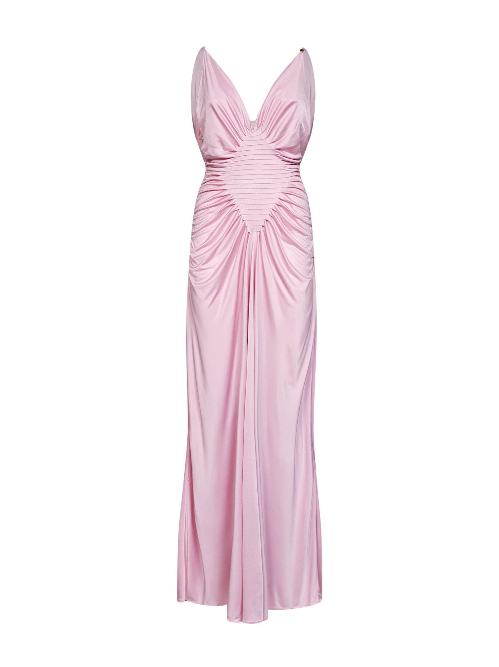 pastel designer dresses Shop the largest selection of designer prom and pageant dresses Clarisse 811128 Prom 2026 Dresses, Wedding Dresses, Plus Size Dresses for Sale in Fall River MA