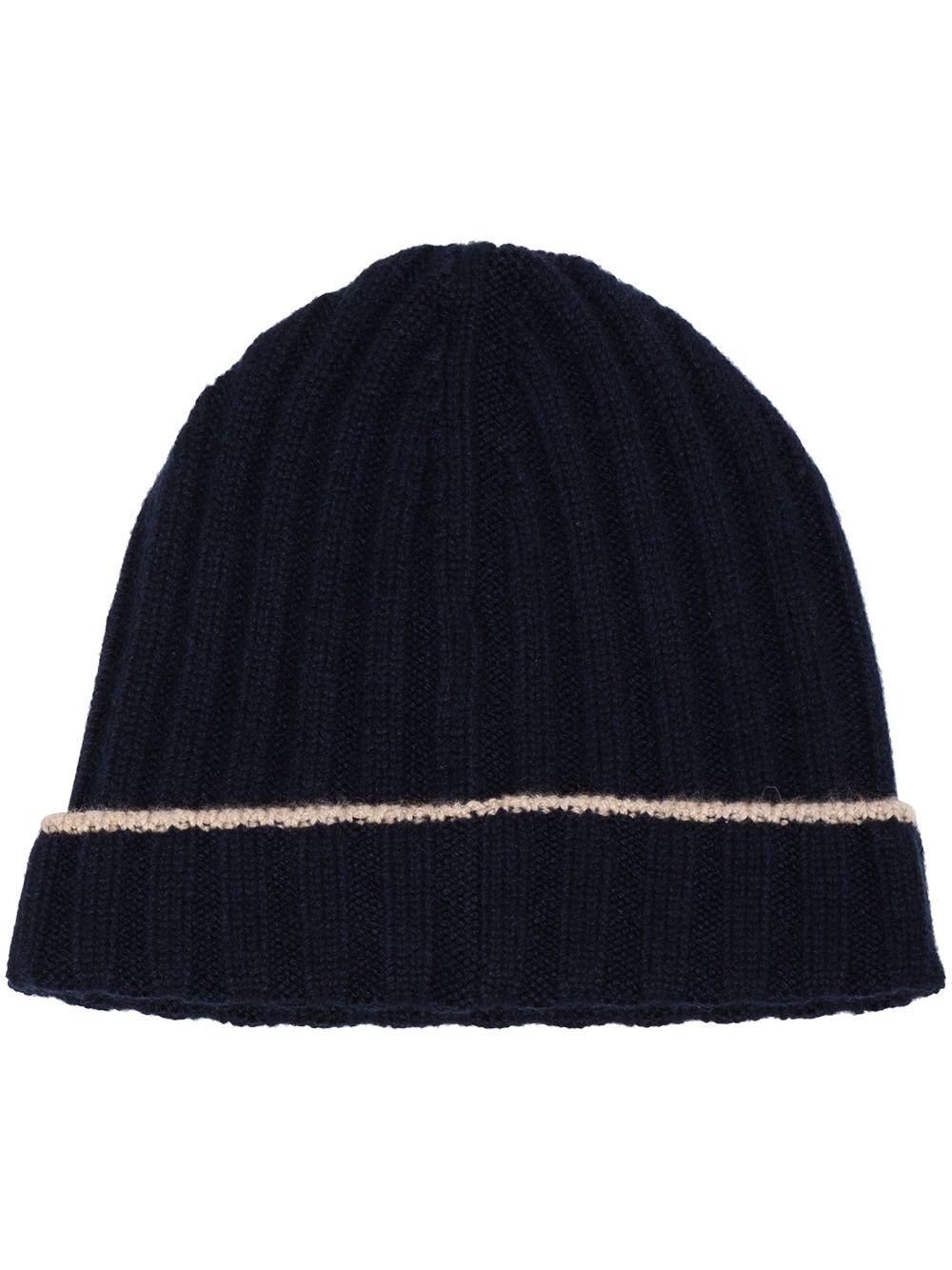 Brunello Cucinelli Hats for Men | Online Sale up to 62% off | Lyst