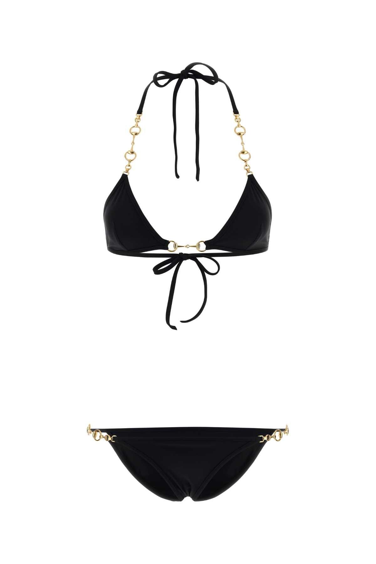Women's Gucci Beachwear and swimwear outfits | Lyst