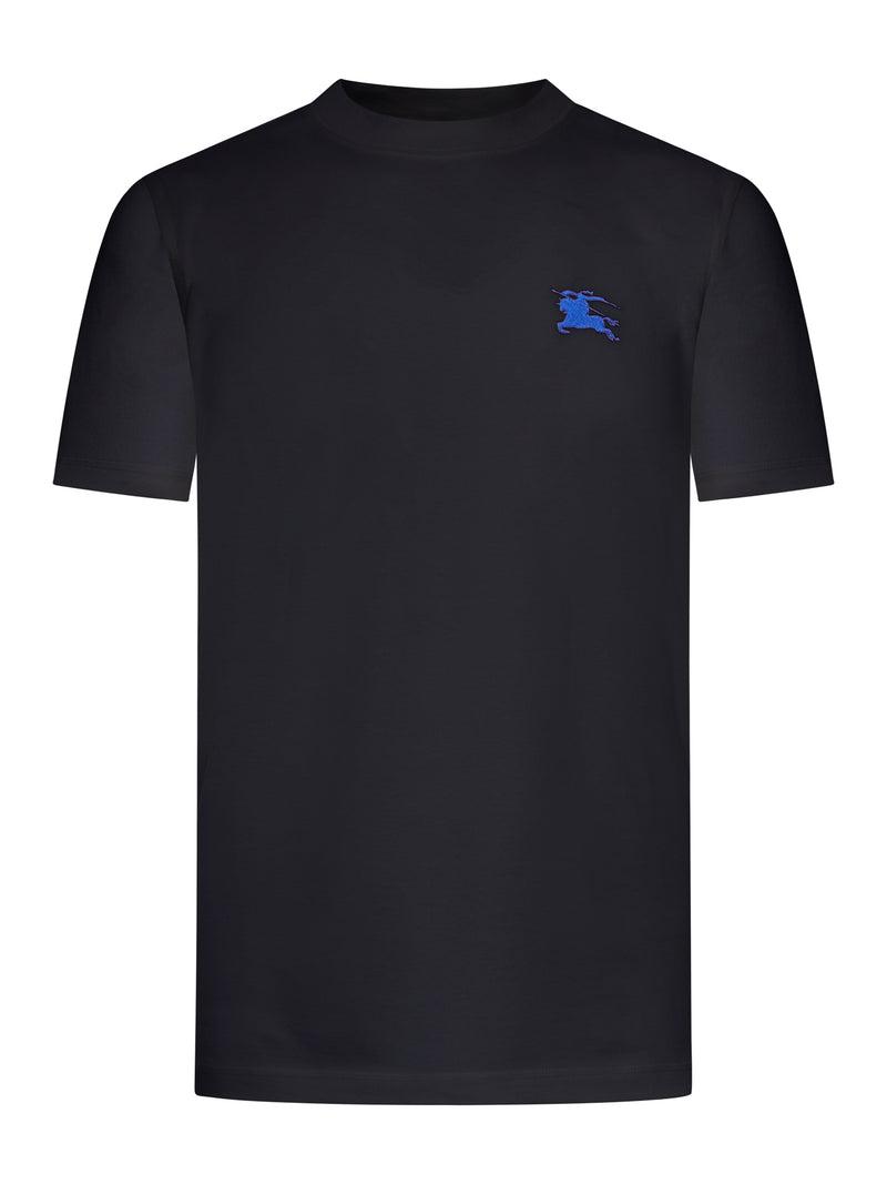 Burberry Short sleeve t-shirts for Men | Online Sale up to 45% off