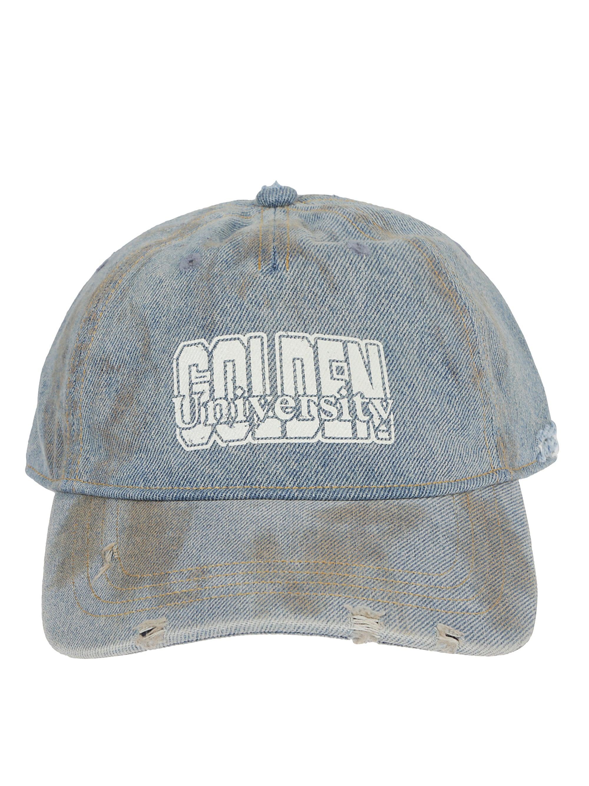 Golden Goose Hats for Men | Online Sale up to 33% off | Lyst