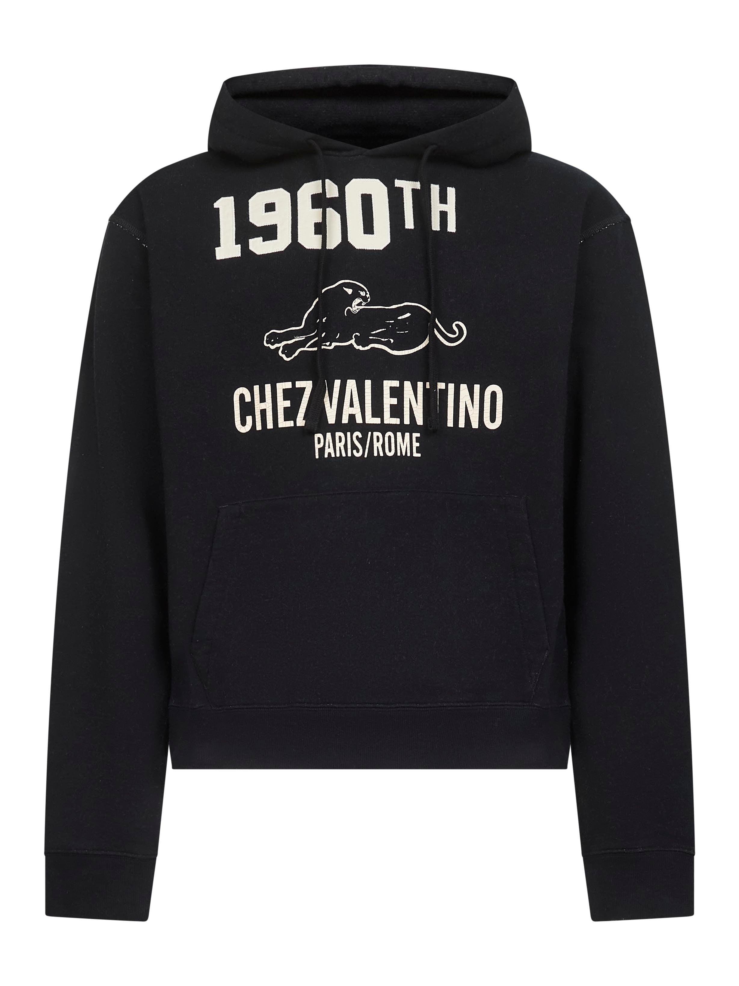 Valentino Hoodies for Men | Online Sale up to 77% off | Lyst
