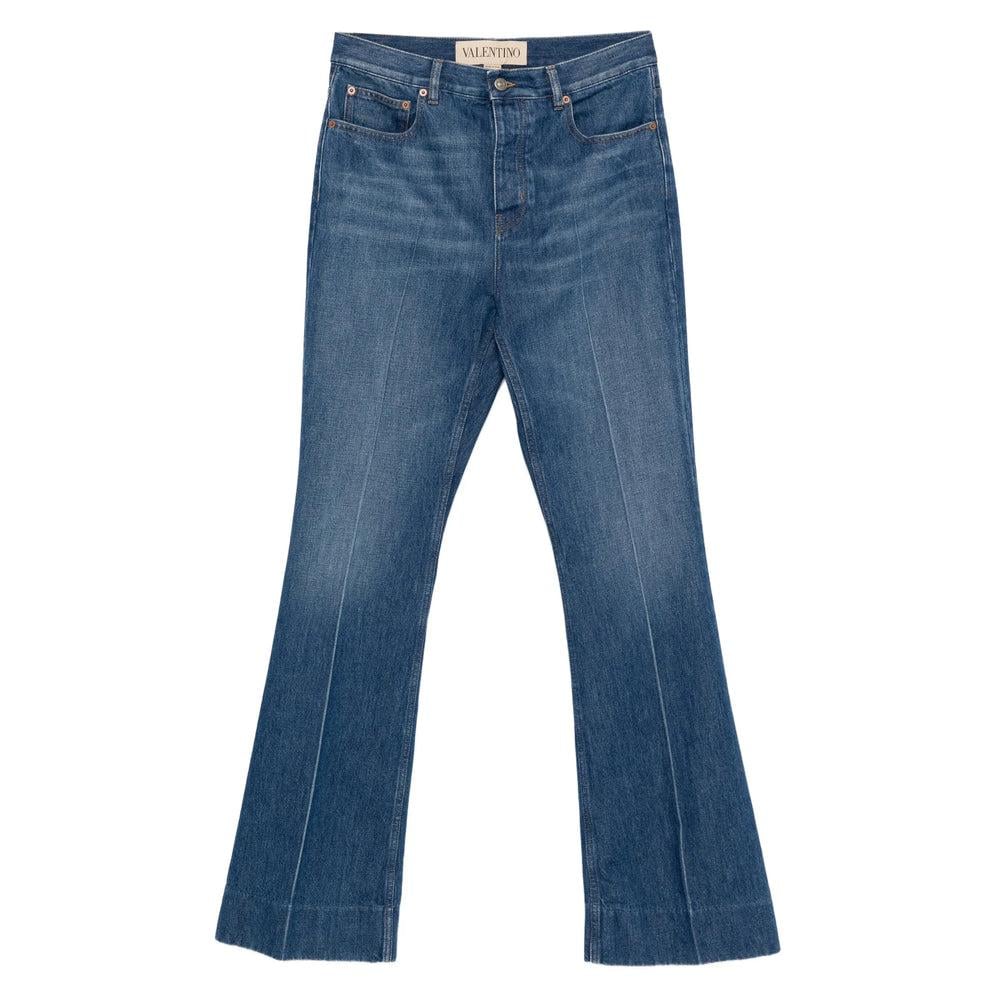 Valentino Jeans for Men | Online Sale up to 67% off | Lyst
