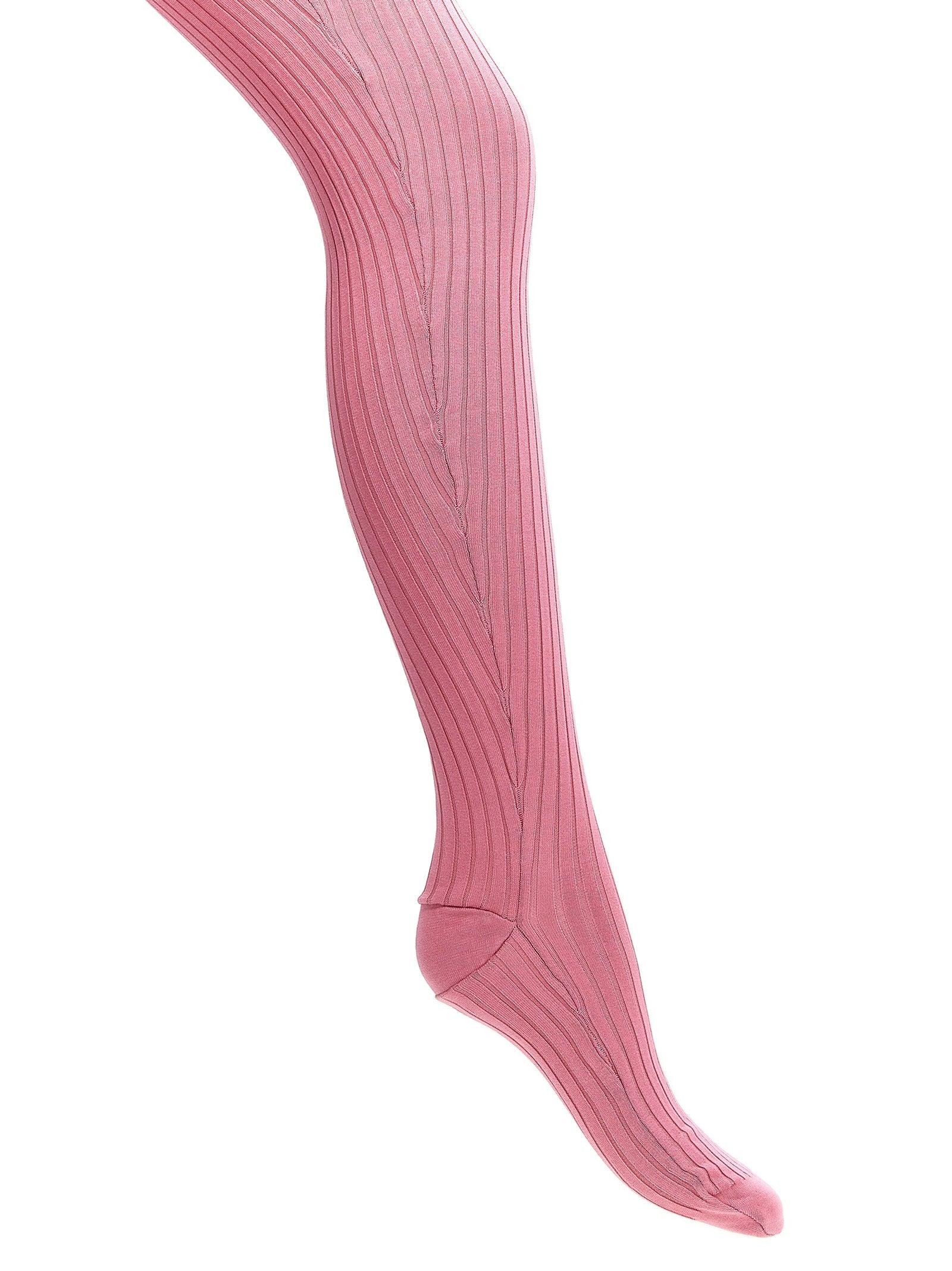 Women's Prada Hosiery | Lyst