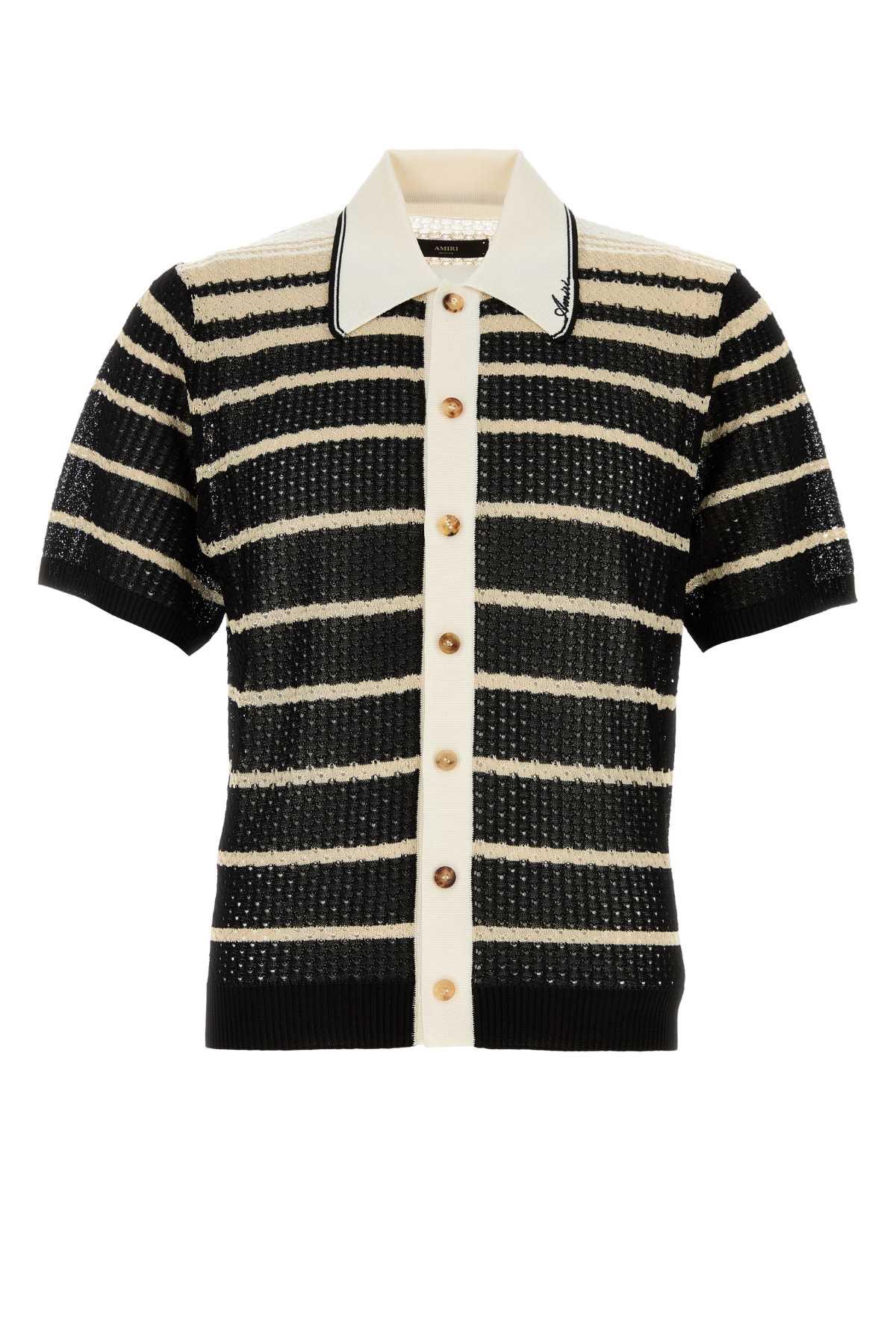 Amiri Cardigans for Men | Online Sale up to 79% off | Lyst