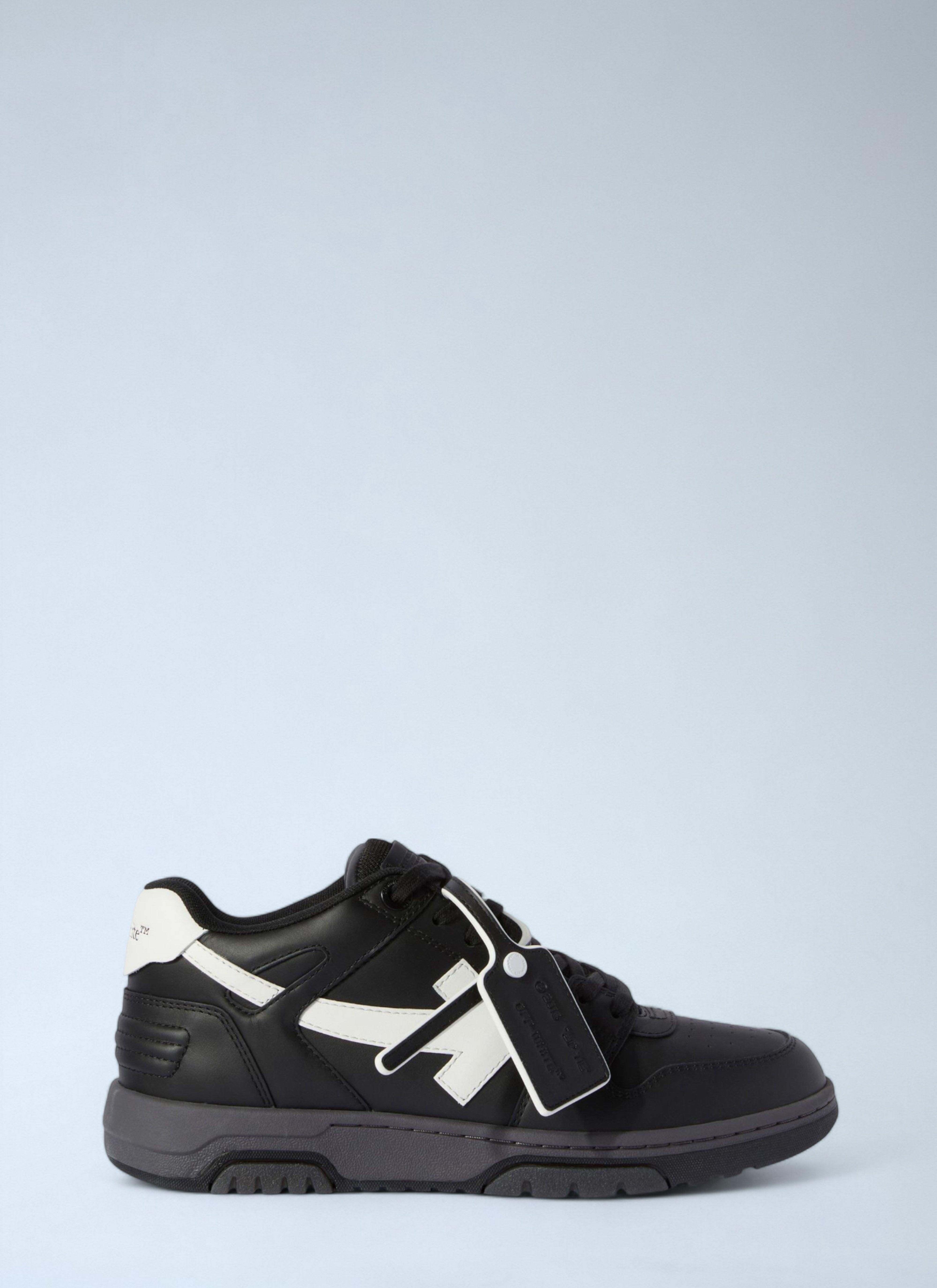 Off-White c/o Virgil Abloh Sneakers for Men | Online Sale up