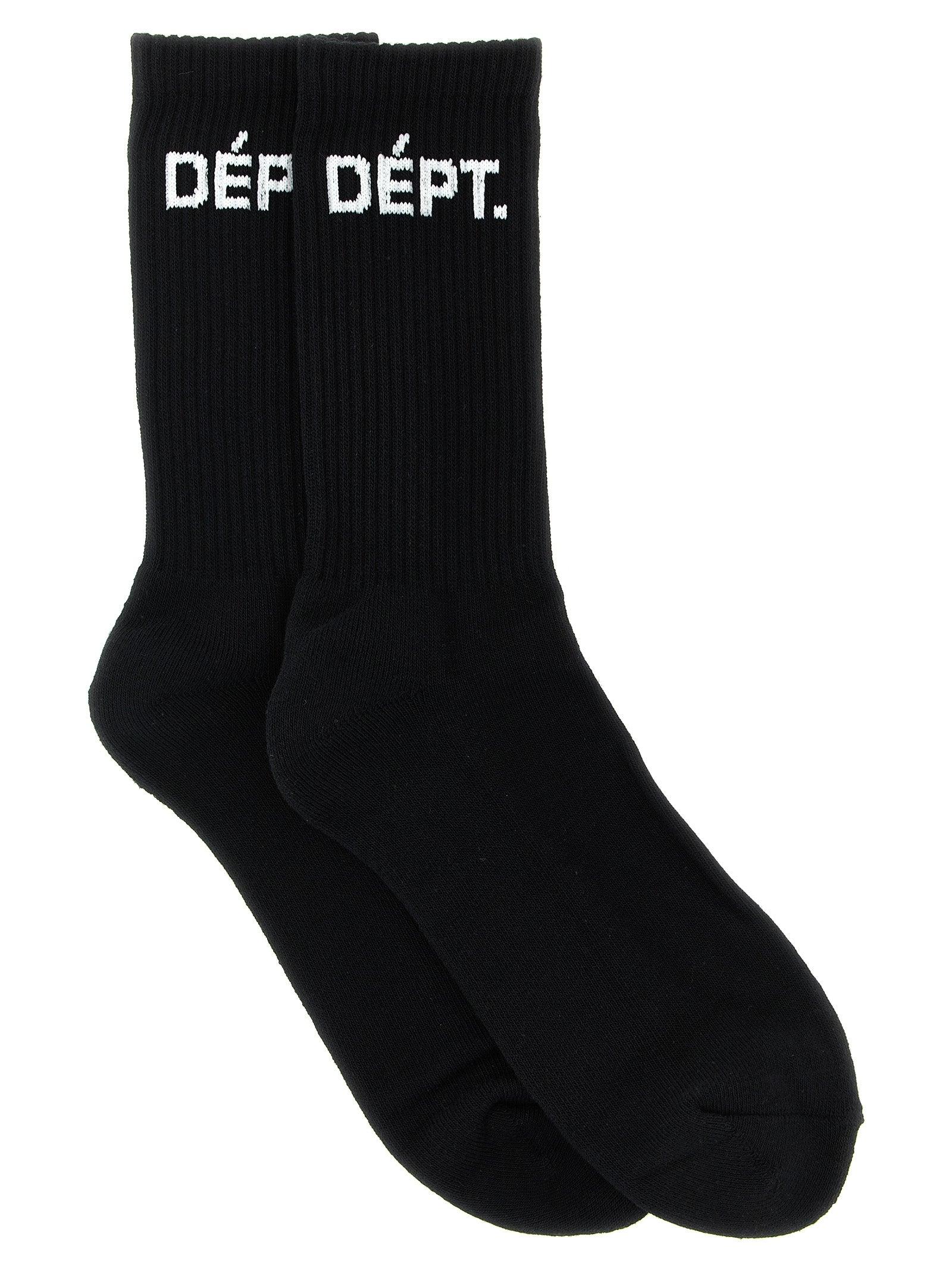 GALLERY DEPT. Socks for Men | Online Sale up to 46% off | Lyst