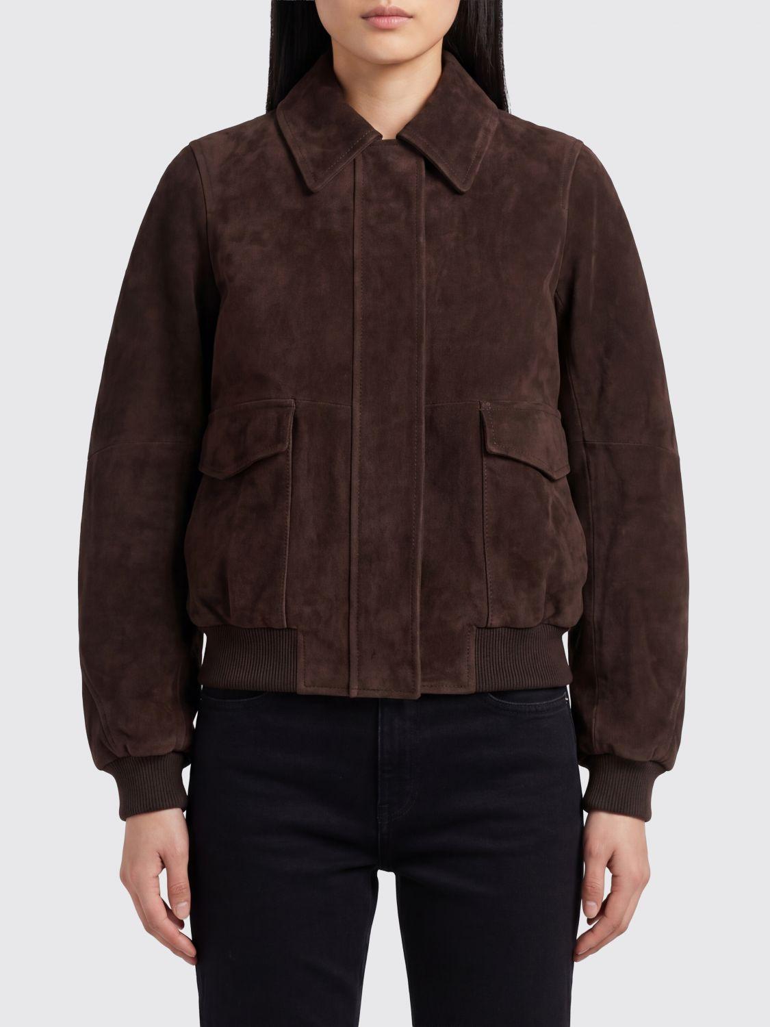 Loewe Jackets for Women | Online Sale up to 46% off | Lyst