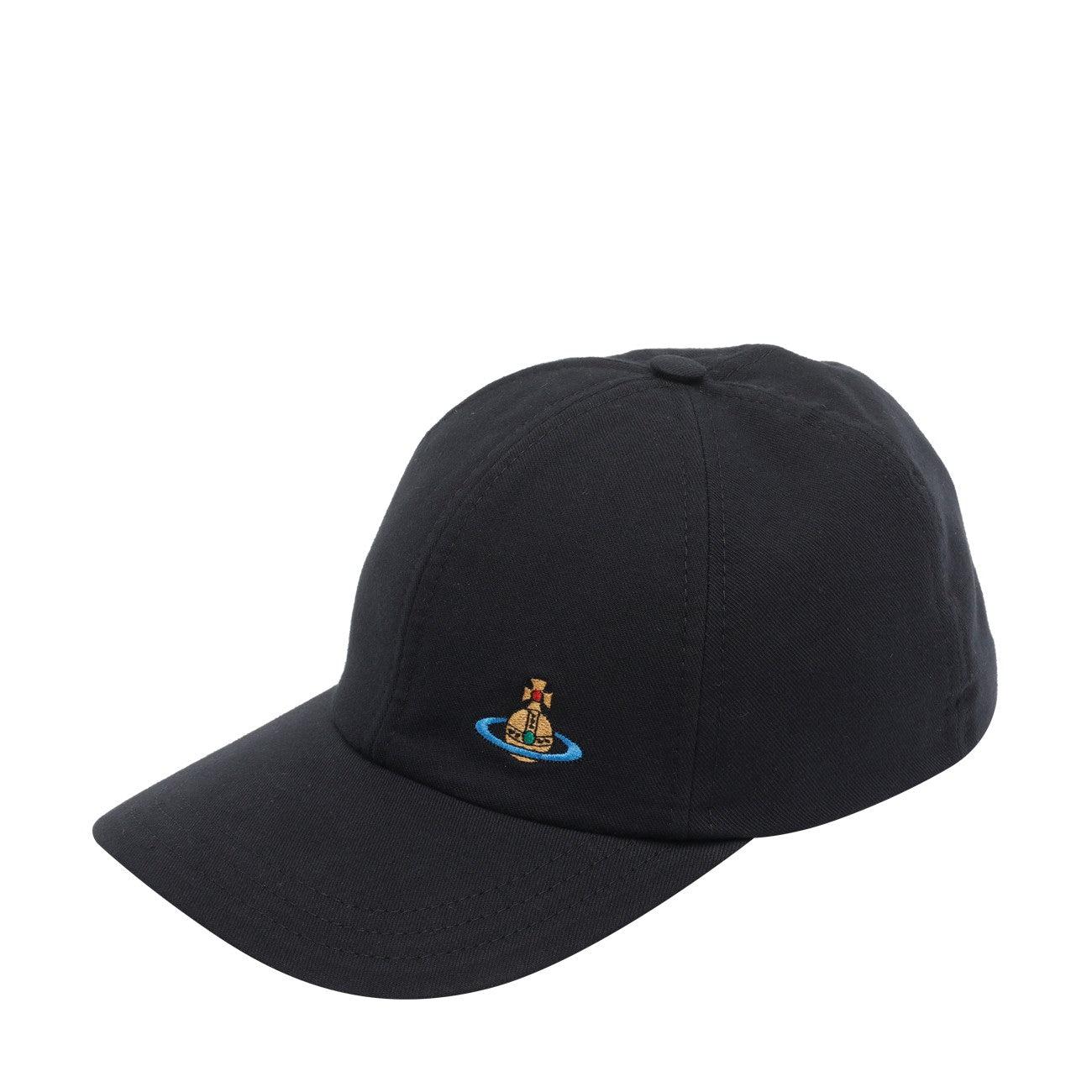 Vivienne Westwood Hats for Men | Online Sale up to 60% off | Lyst