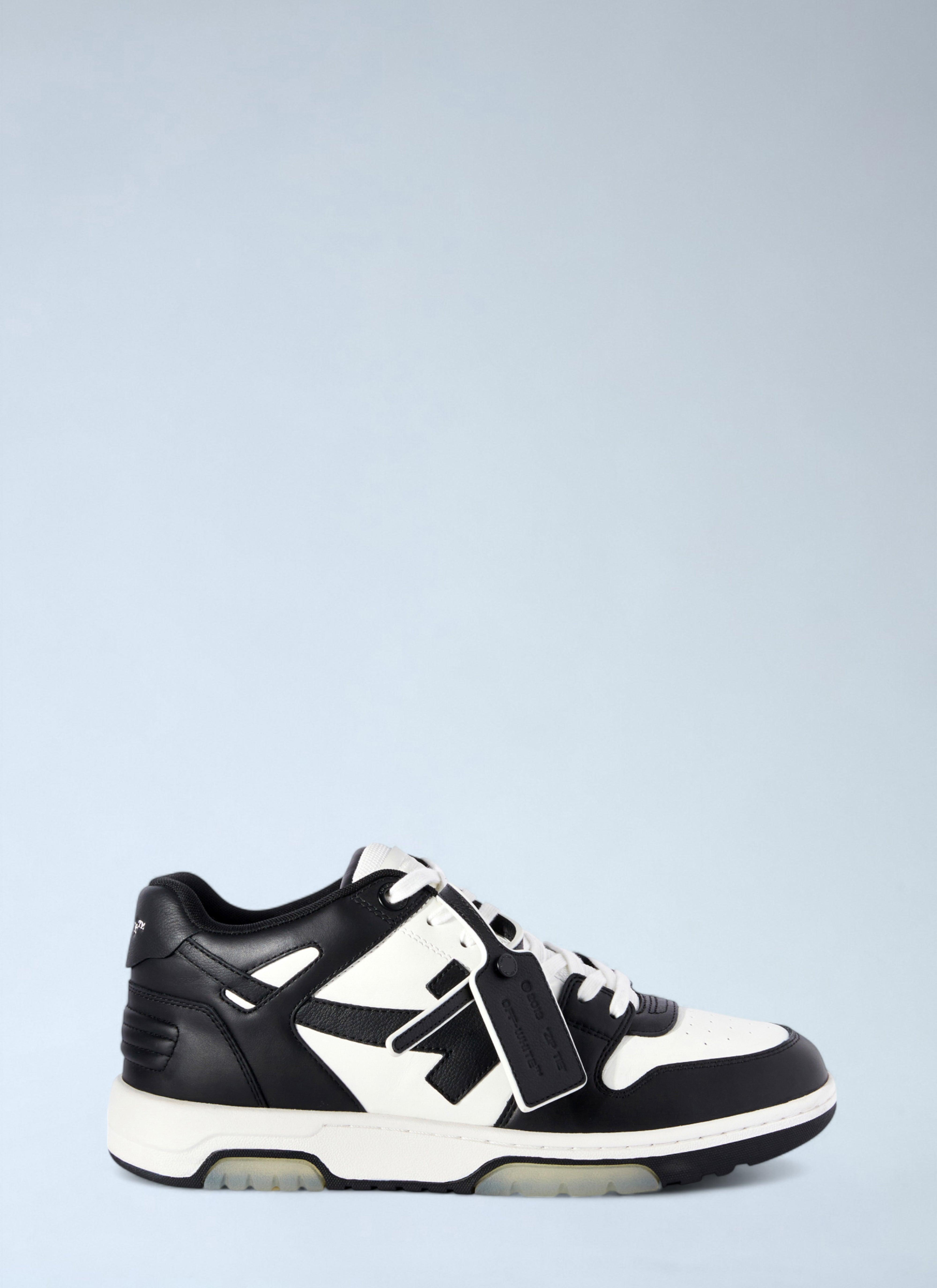 SALE ◆ OFF-WHITE ◆ ロートップパズルクチュールスニーカー ◆ Off-White c/o Virgil Abloh Low-top sneakers for Men | Online