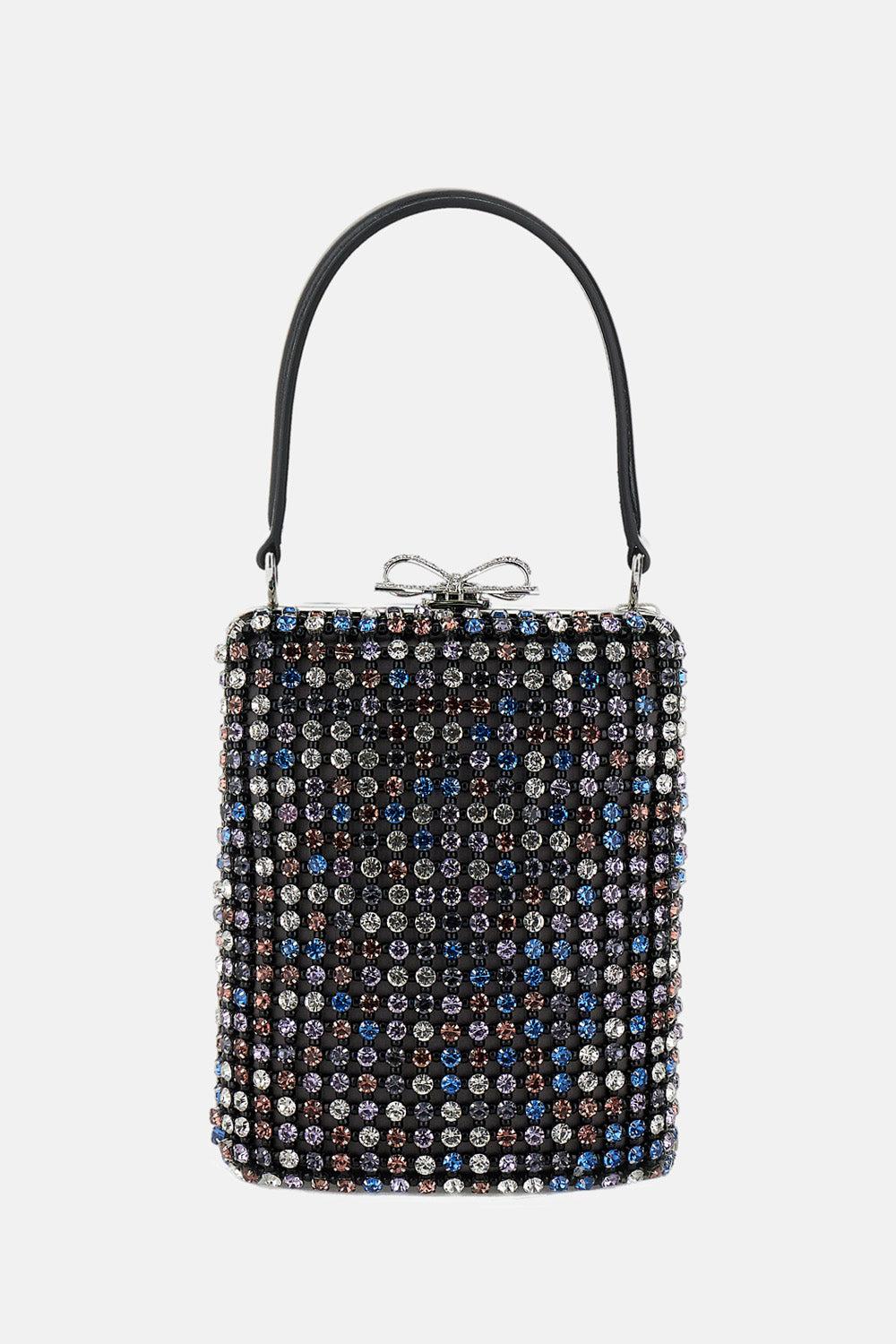 Self-Portrait Top-handle bags for Women | Online Sale up to 50