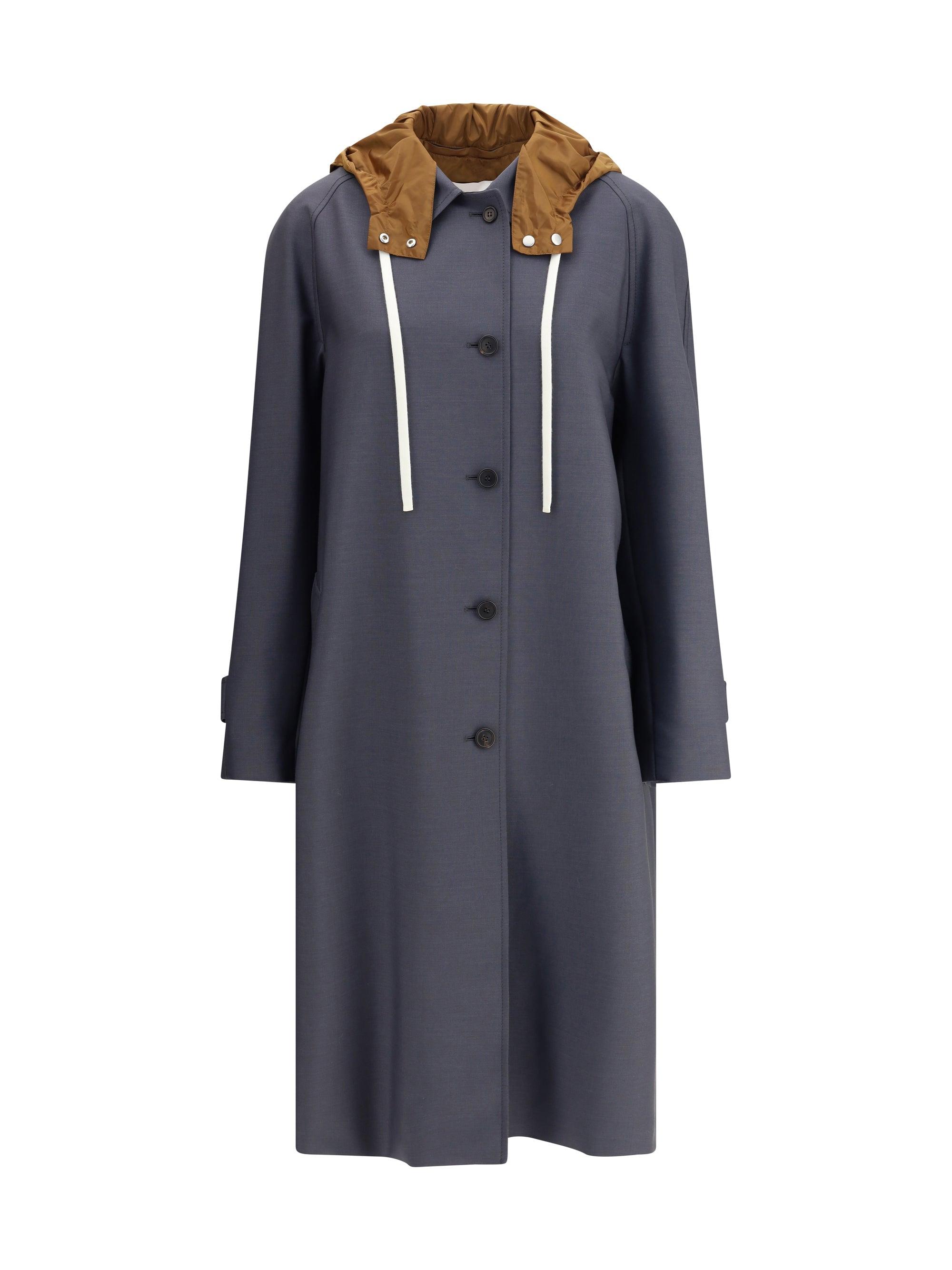 大人気新品をすべて | Women for Coats Miu Miu Online Lyst | off 55% to up Sale ジャケット・アウター