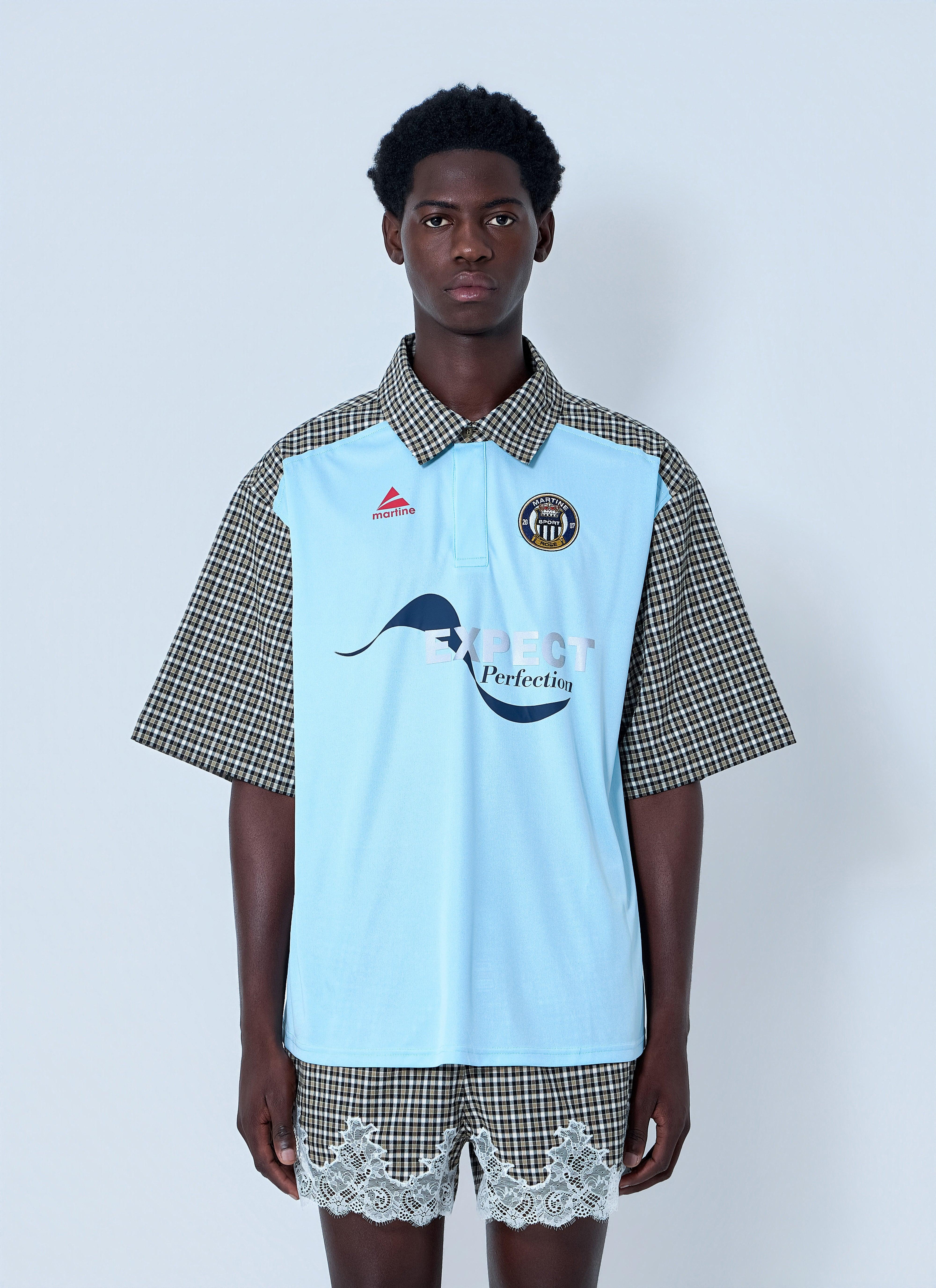 Martine Rose T-shirts for Men | Online Sale up to 49% off | Lyst