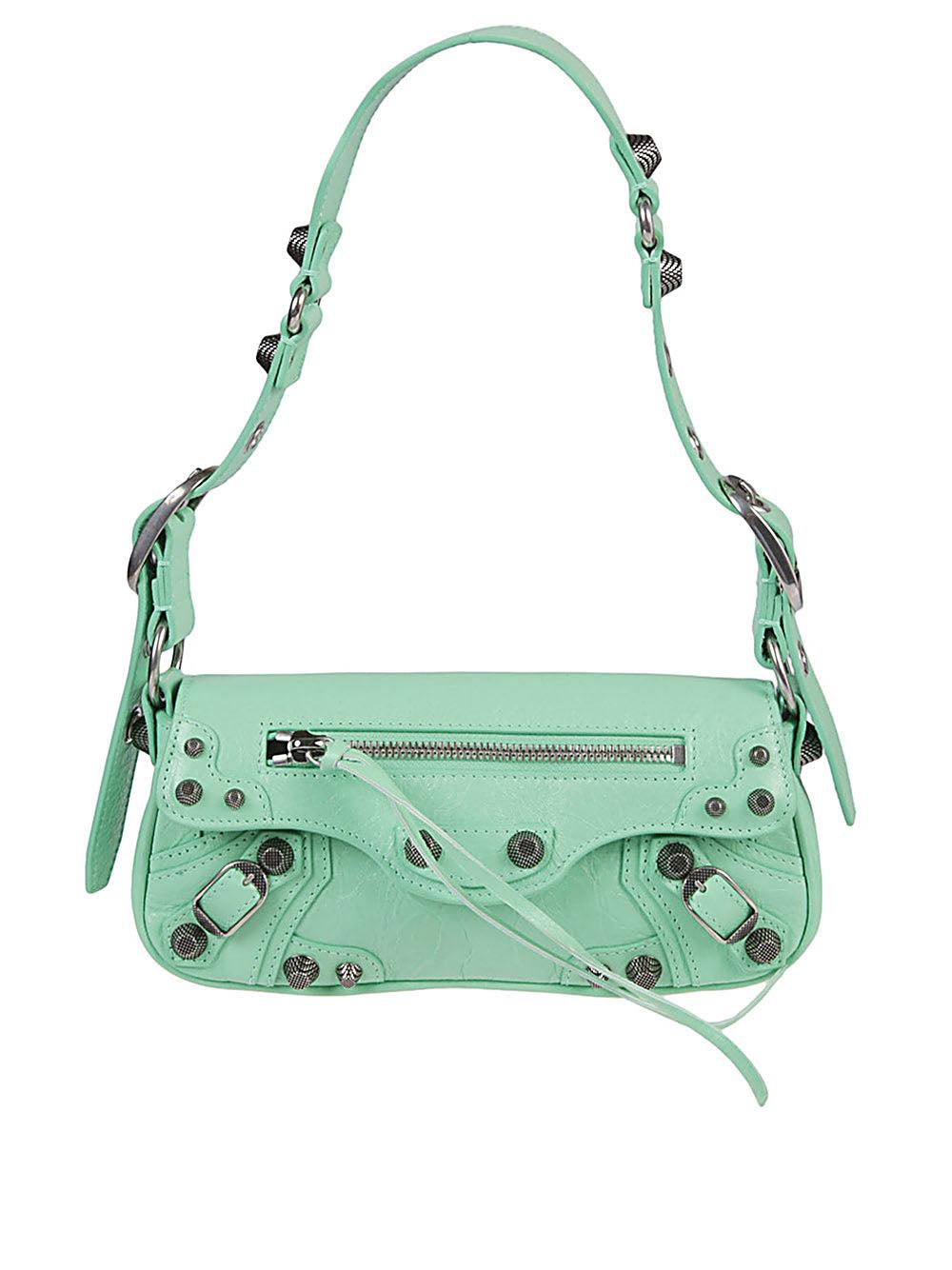 Balenciaga Shoulder bags for Women | Online Sale up to 35