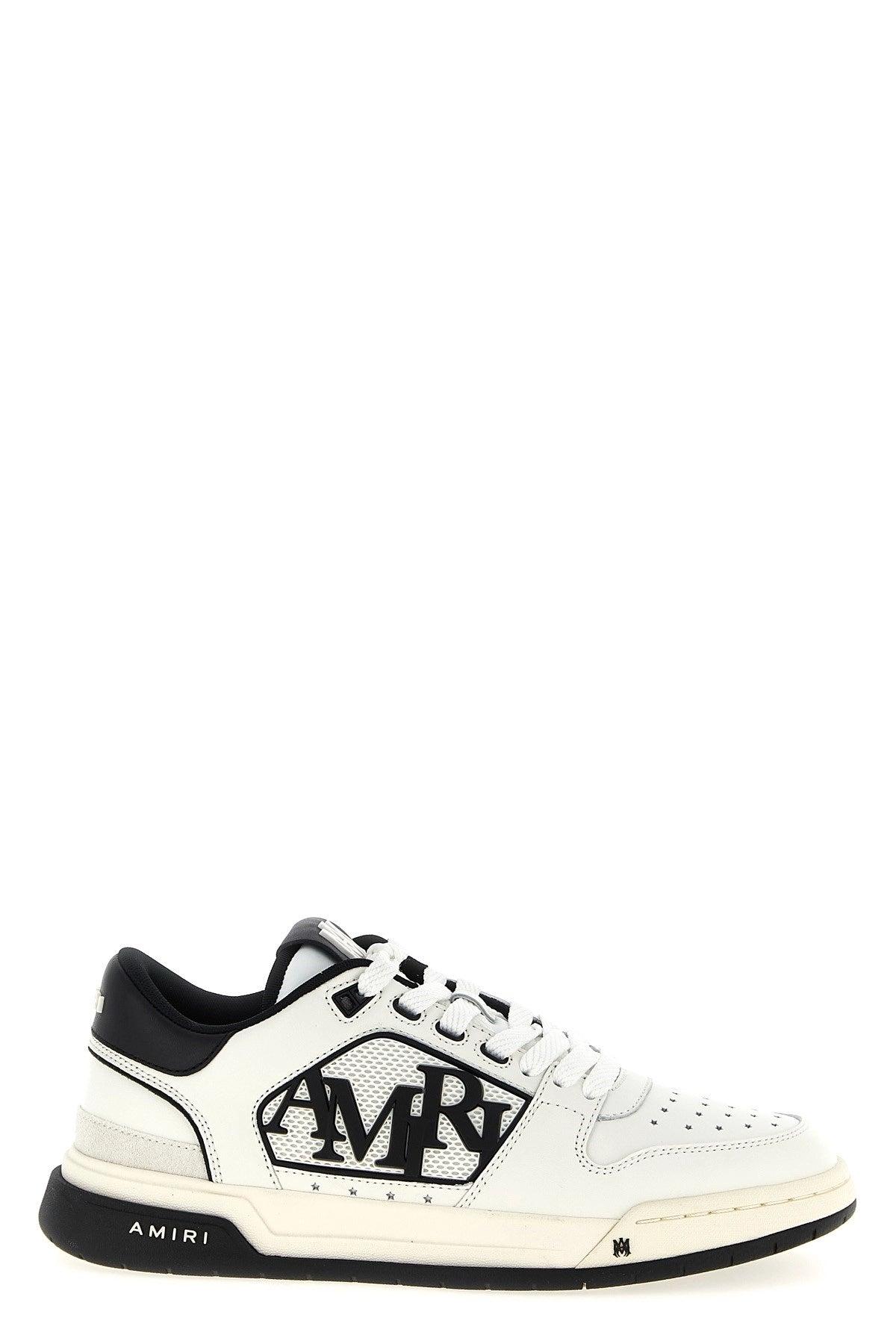 Amiri Sneakers for Men | Online Sale up to 60% off | Lyst