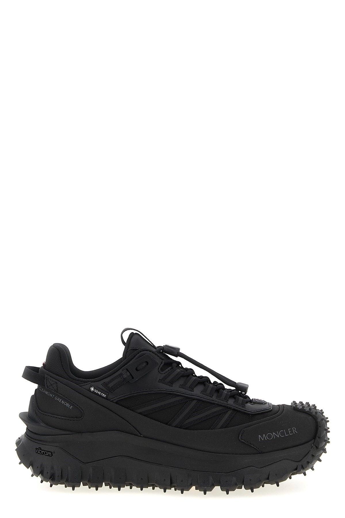 MONCLER｜SNEAKERS (4M00230 M1419 999) 楽天市場】MONCLER モンクレール スニーカー LUNAROVE