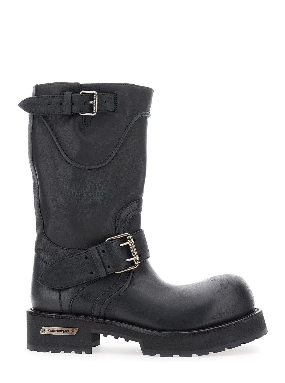 balenciaga--Venom-Boot.jpeg