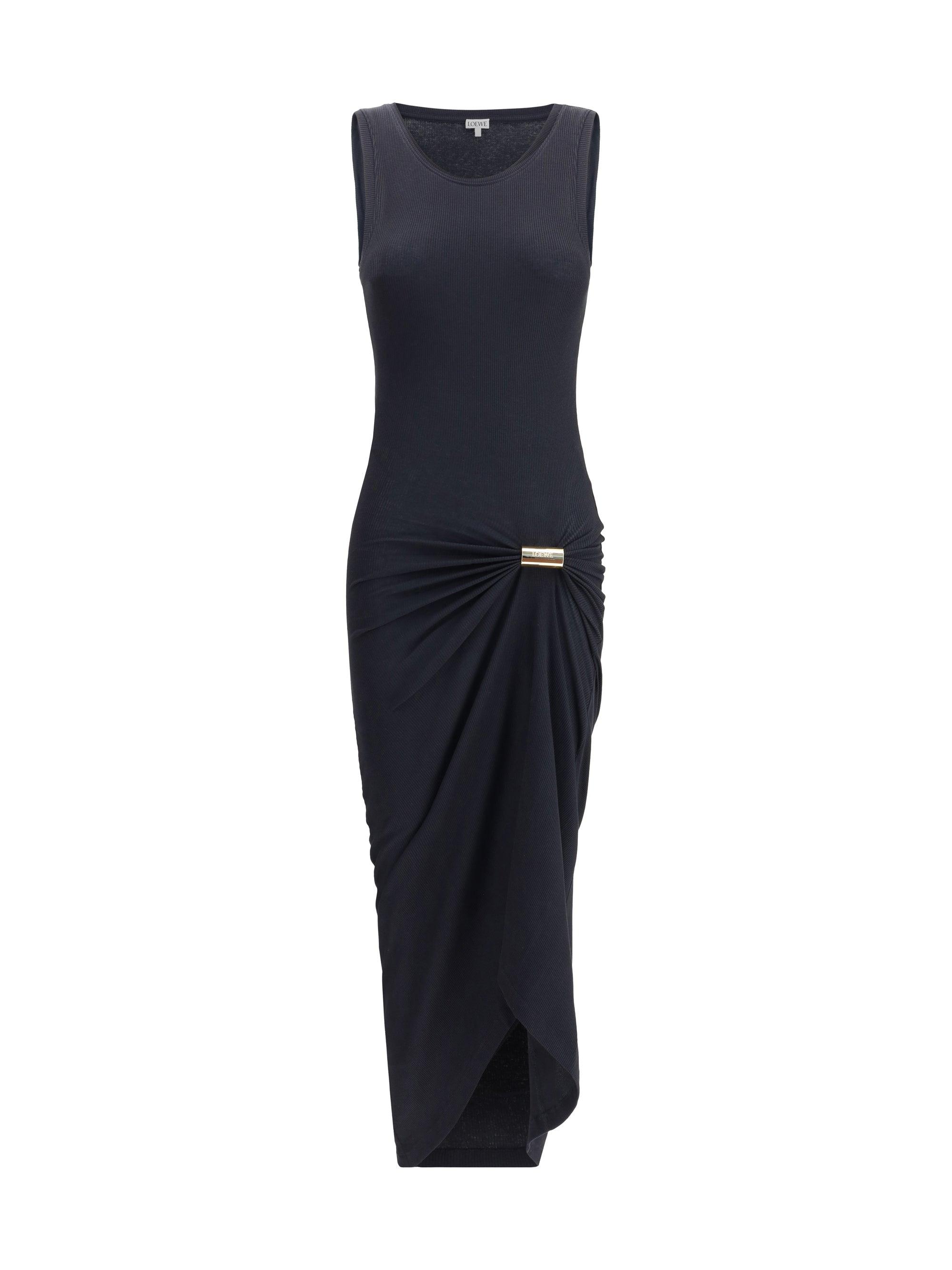 Loewe Dresses for Women | Online Sale up to 52% off | Lyst