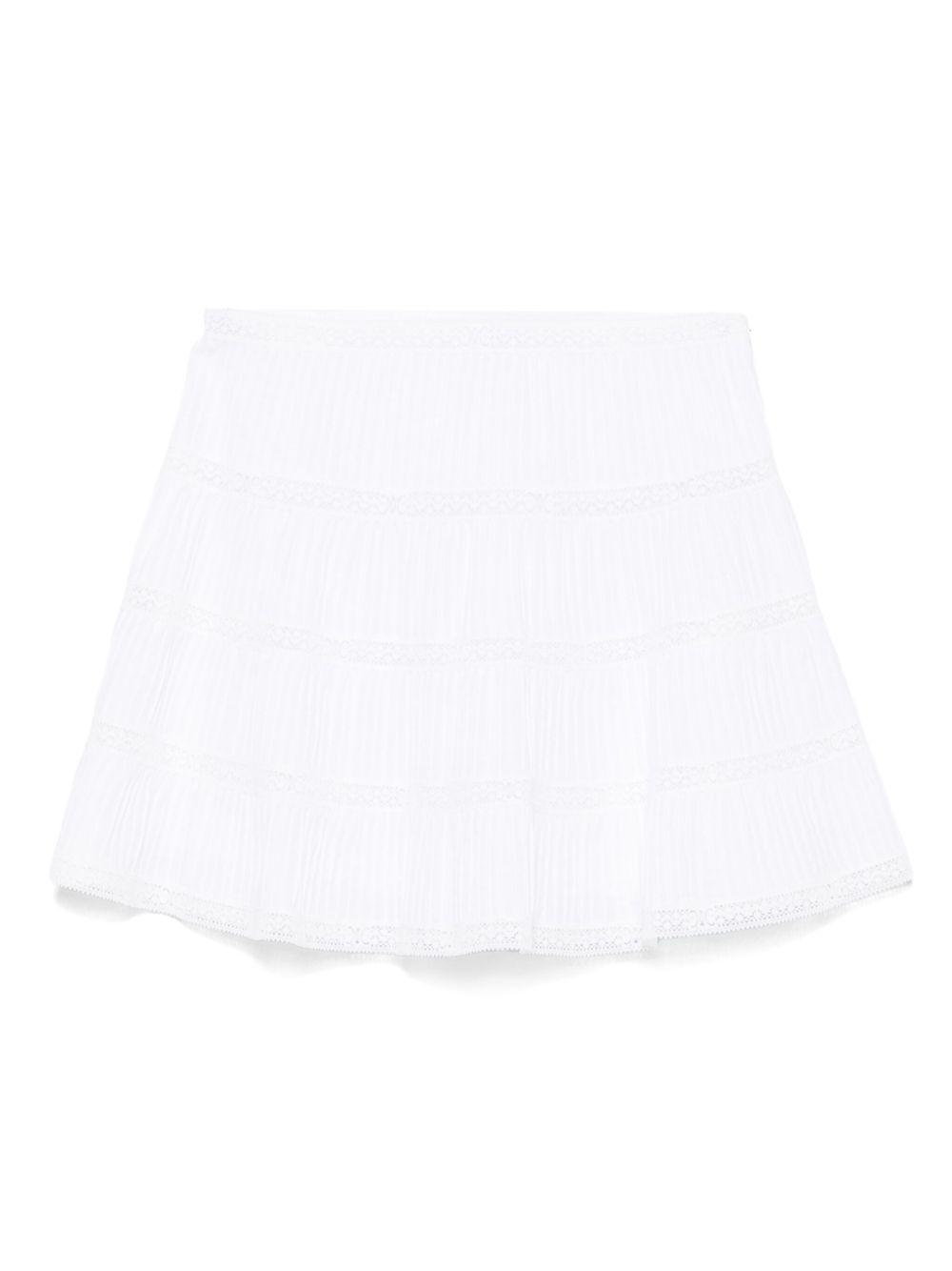 Celine Skirts for Women | Online Sale up to 58% off | Lyst