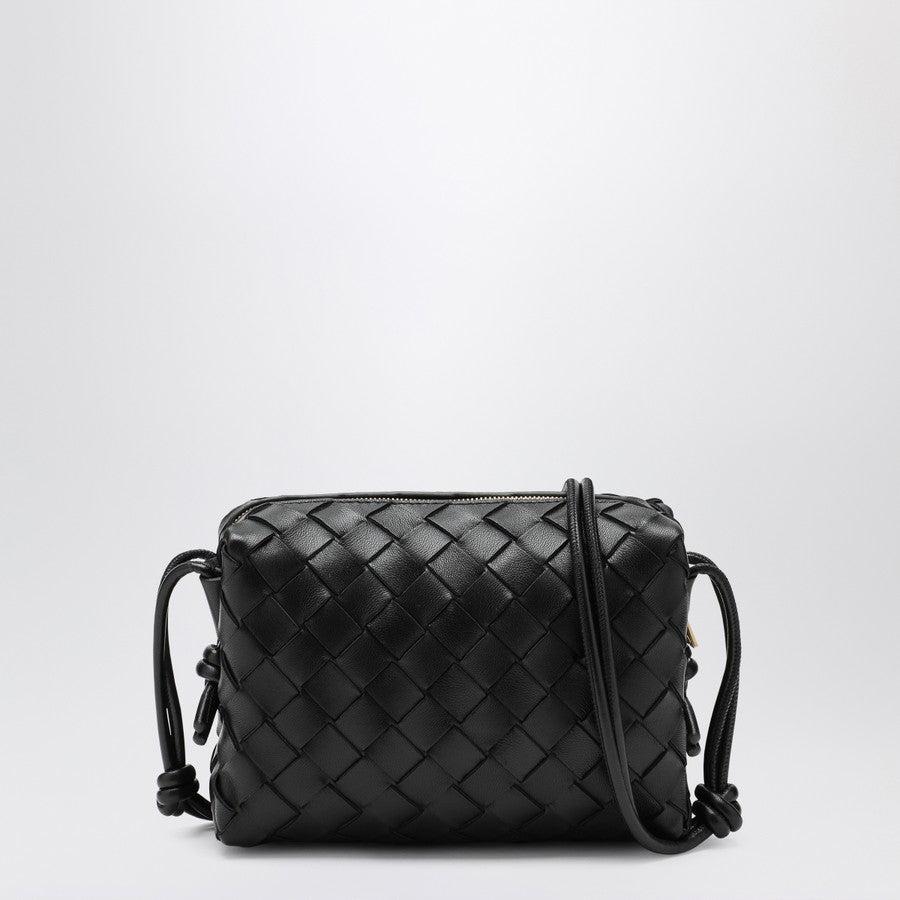 Bottega Veneta Shoulder bags for Women | Online Sale up to