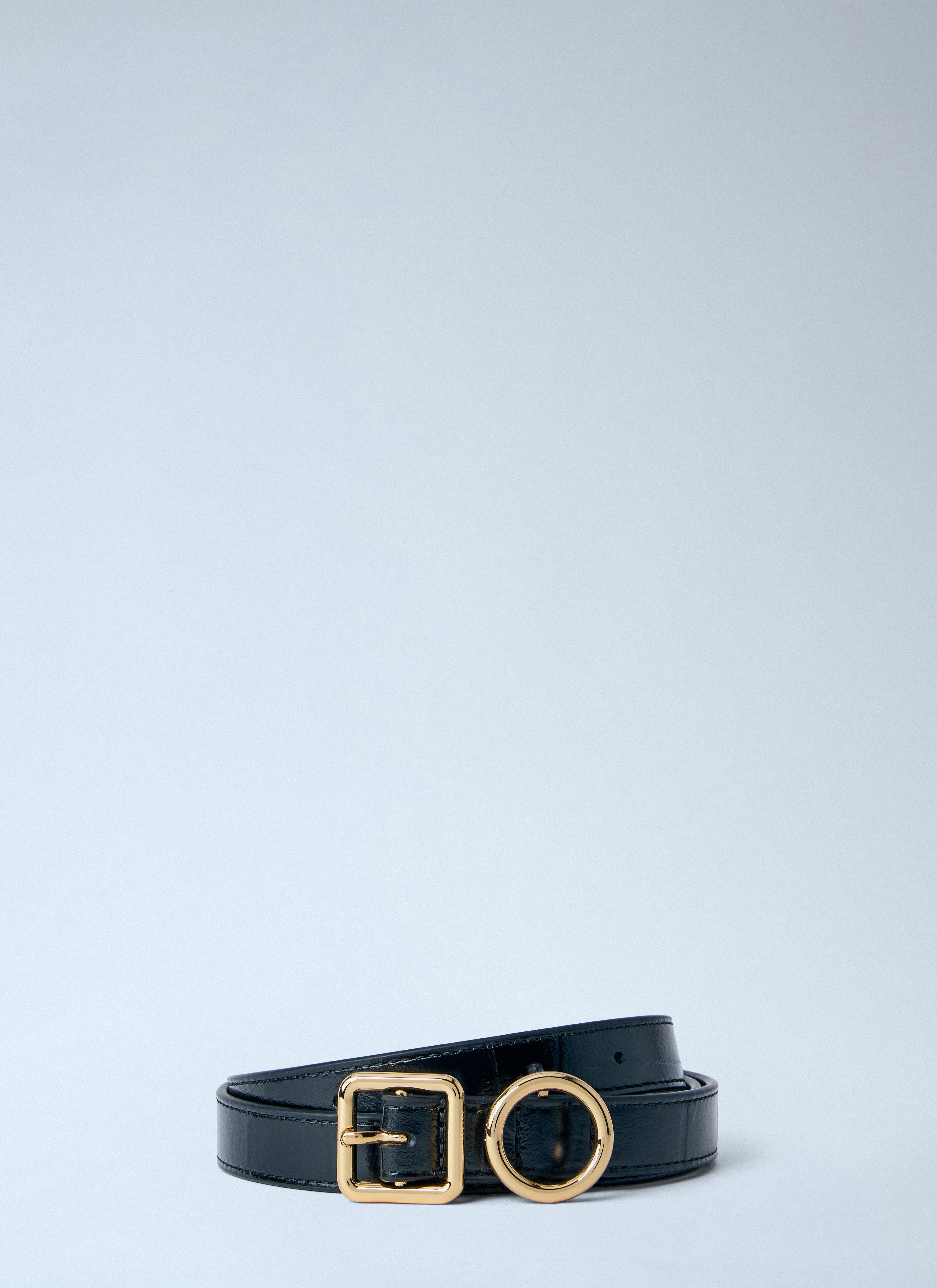 Jacquemus Belts for Women | Online Sale up to 31% off | Lyst