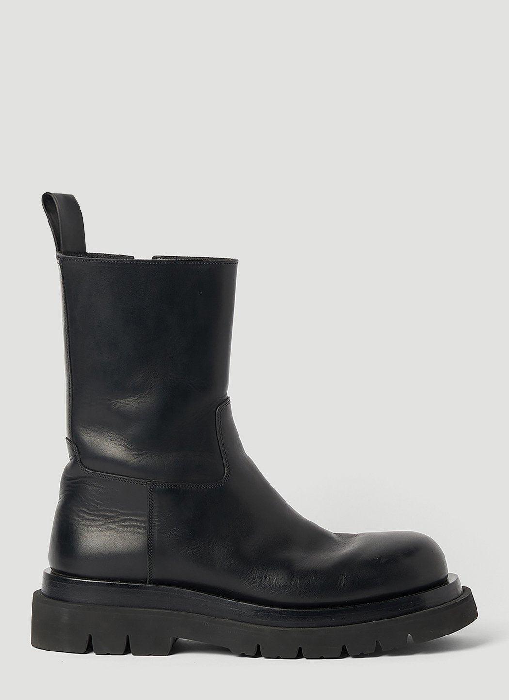 BOTTEGA VENETA LUG BOOT 37 サイドゴアラグブーツ 楽天市場】【ボッテガ ヴェネタ】Bottega Veneta ザ ラグ