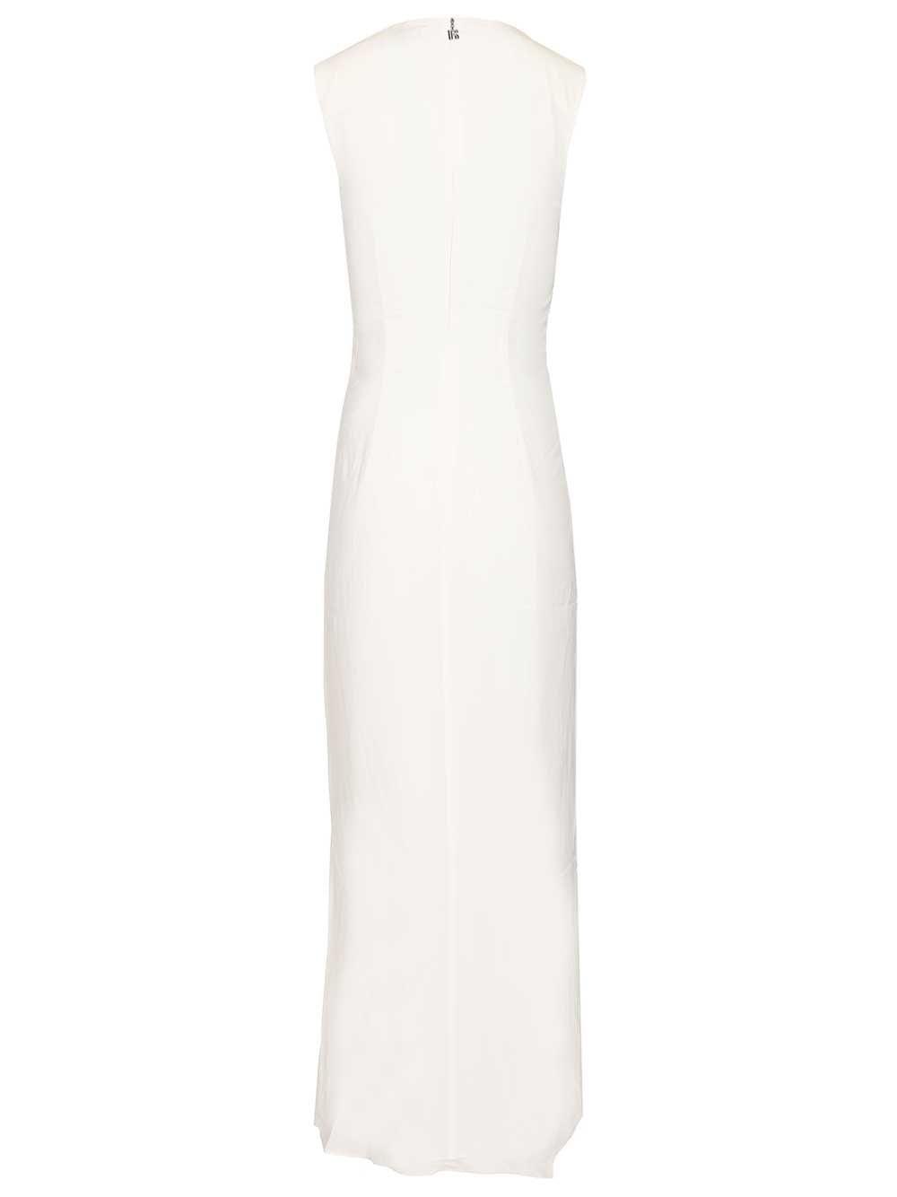princess polly baby blue dress Pink Asymmetrical Dresses: One Shoulder