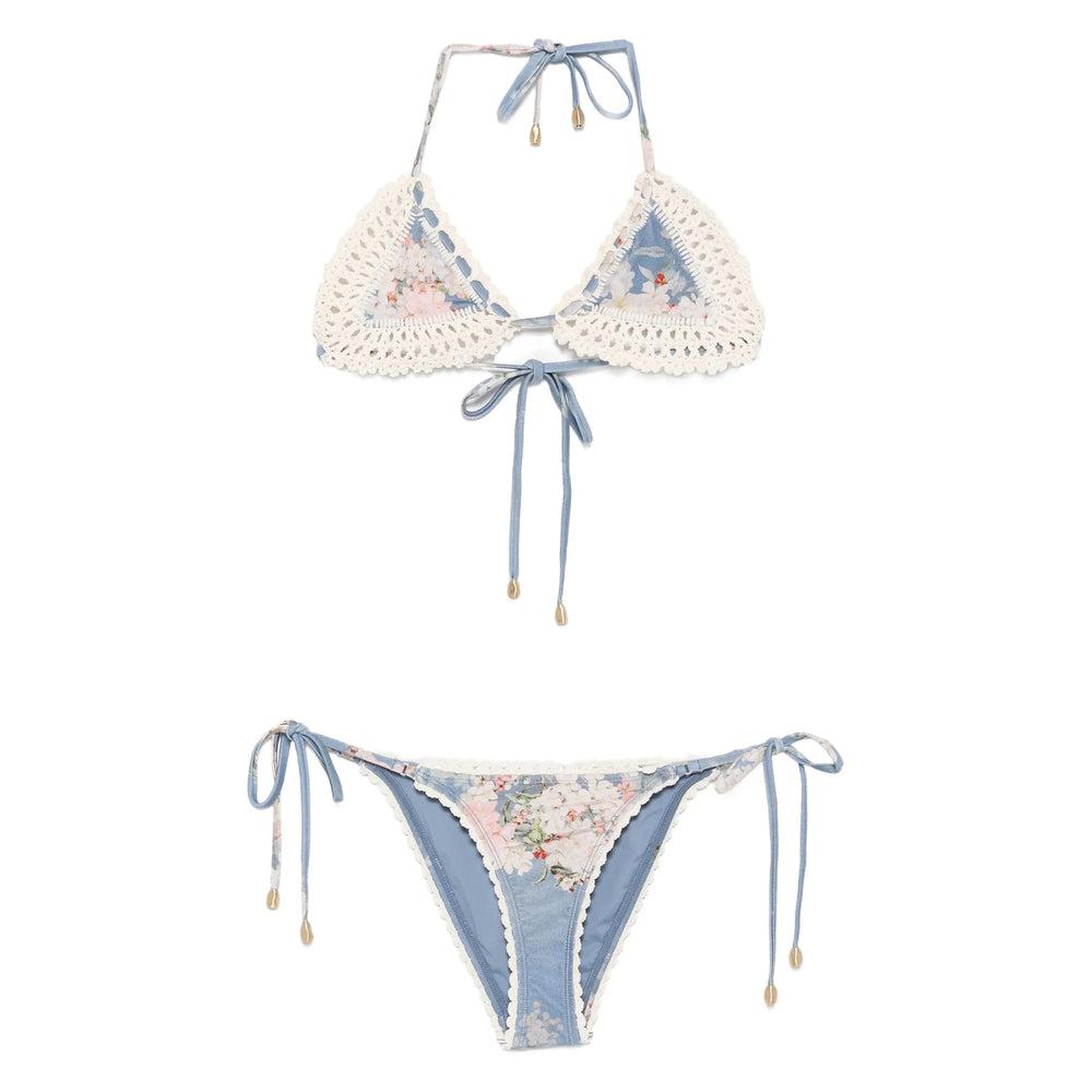 Zimmermann Beachwear and swimwear outfits for Women | Online