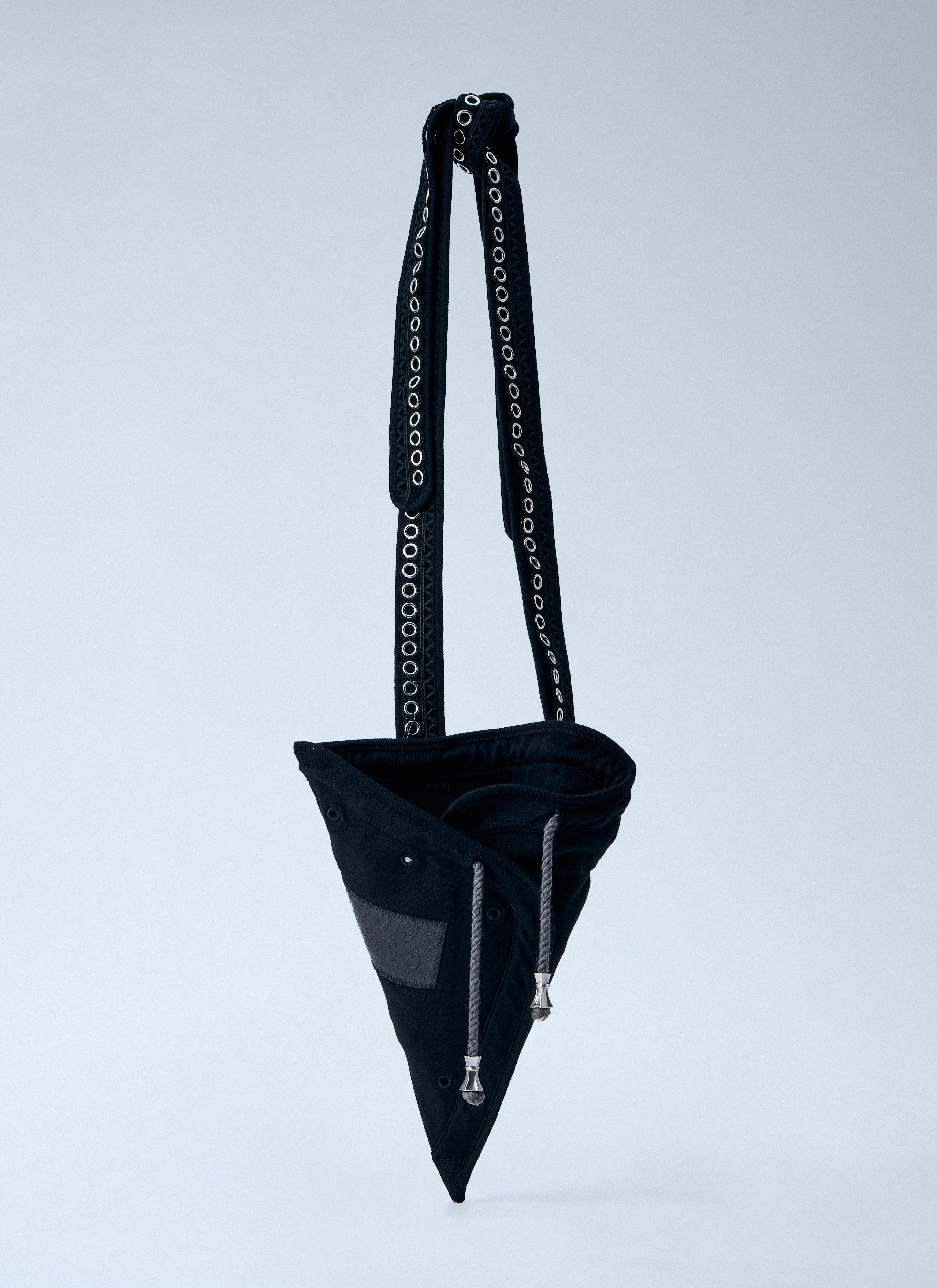 Kiko Kostadinov Messenger bags for Men | Online Sale up to 55% off